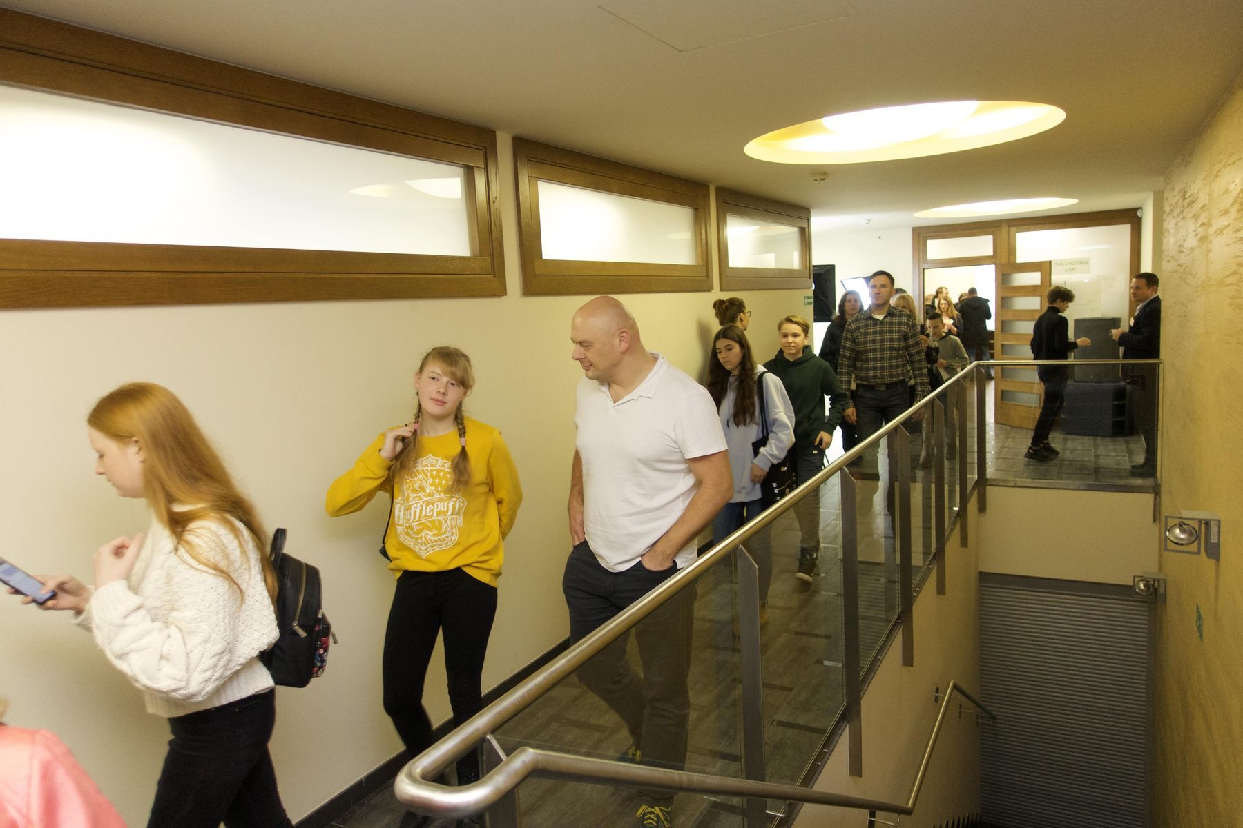 Dzień Otwarty 2020-02-01