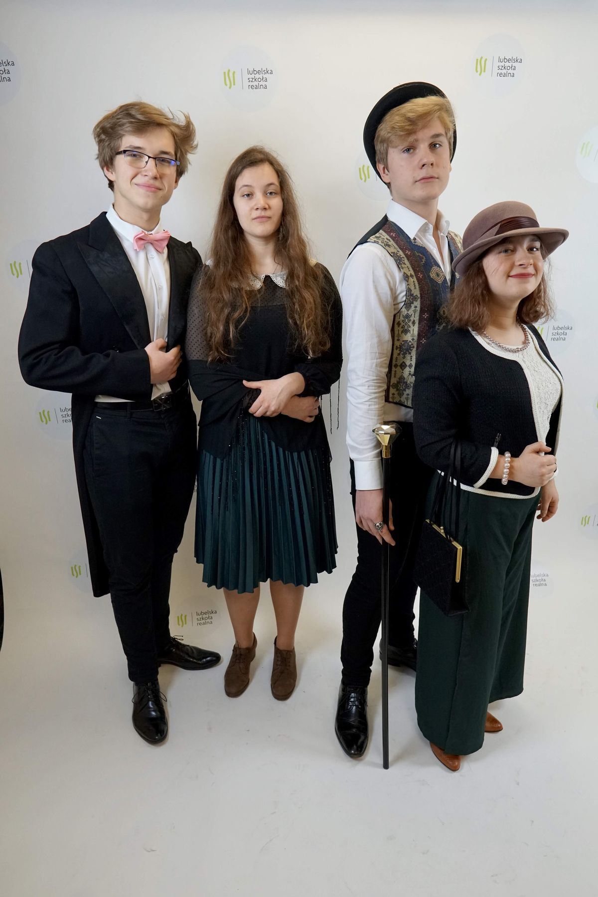 Dzień Otwarty 2020-02-01