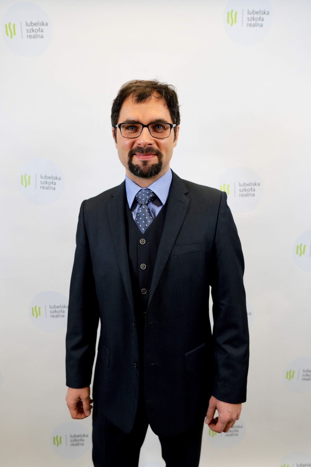 Dzień Otwarty 2020-02-01