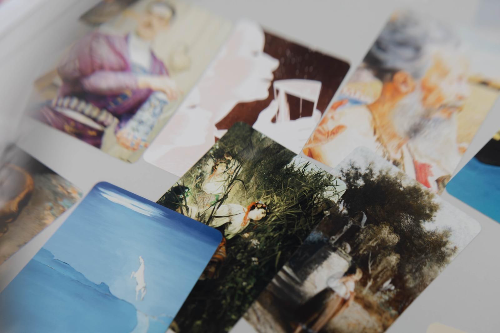 Dzień Otwarty LSR 2026