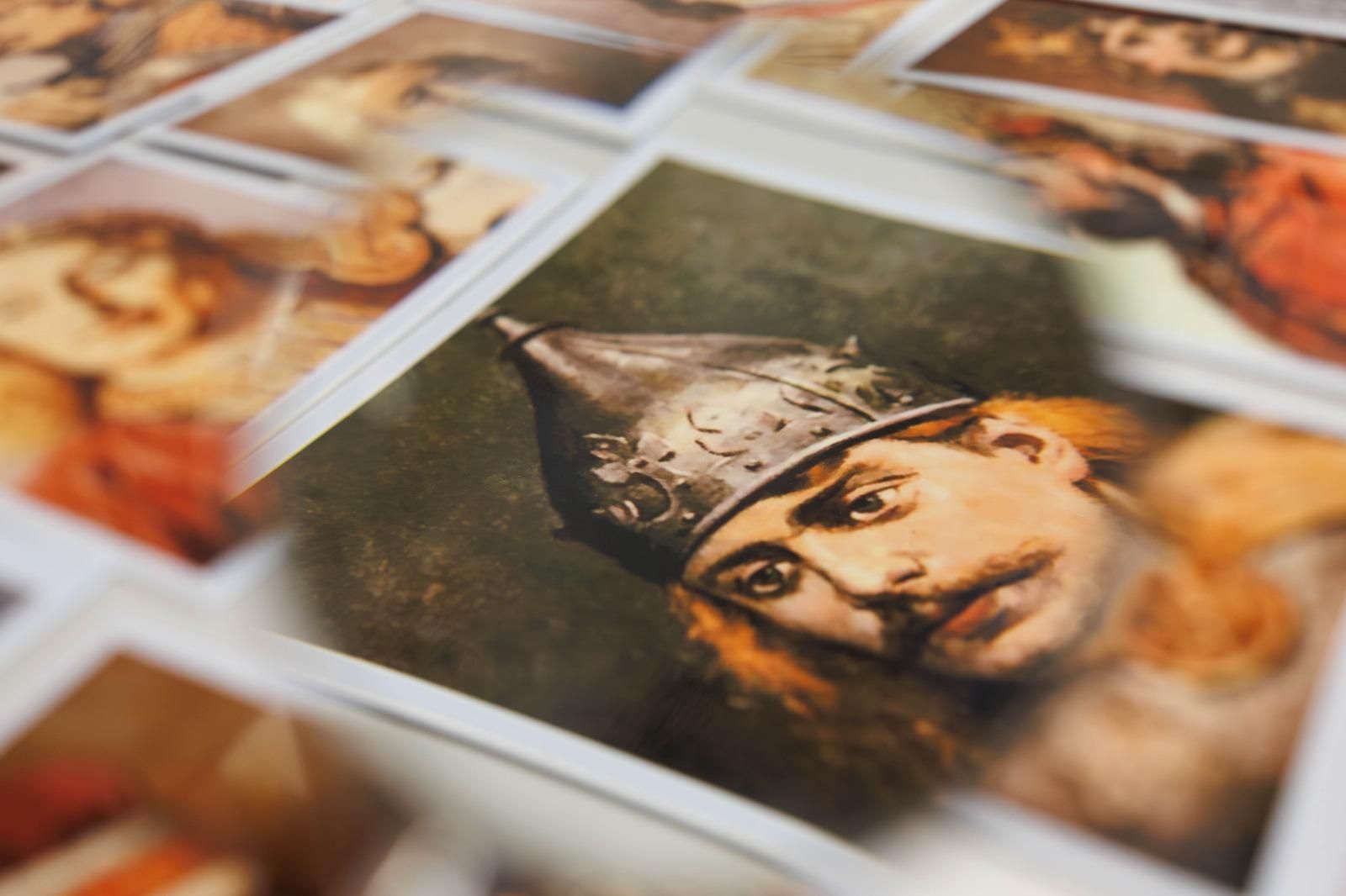 Dzień Otwarty LSR 2026