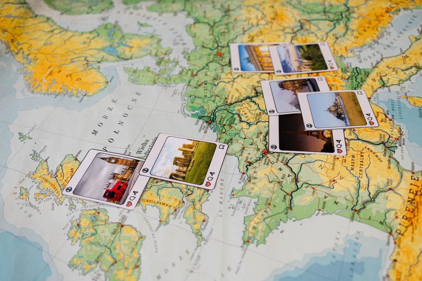 Dzień Otwarty LSR 2026