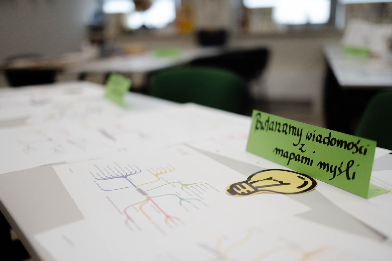 Dzień Otwarty LSR 2026