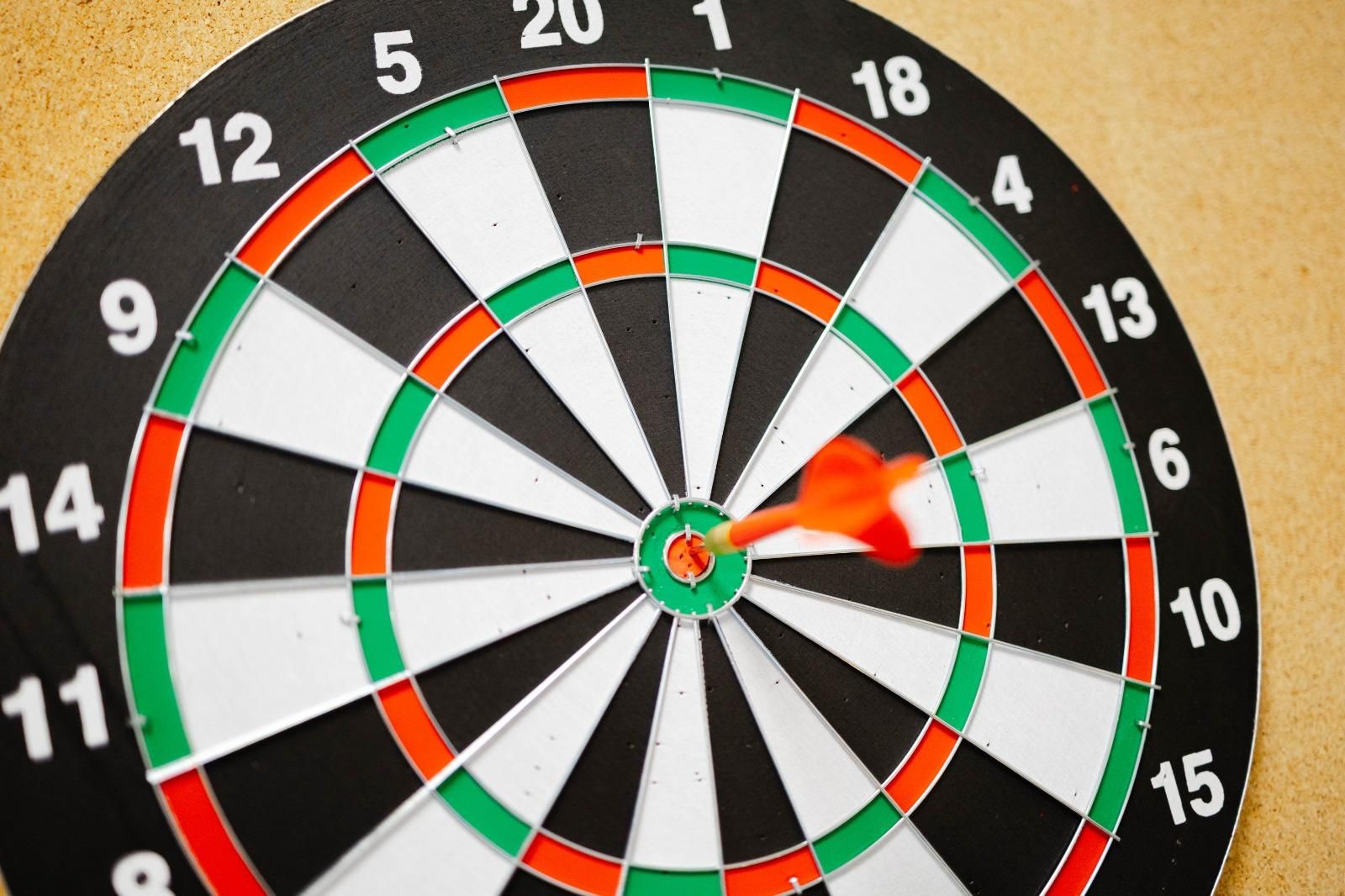 Dzień Otwarty LSR 2026