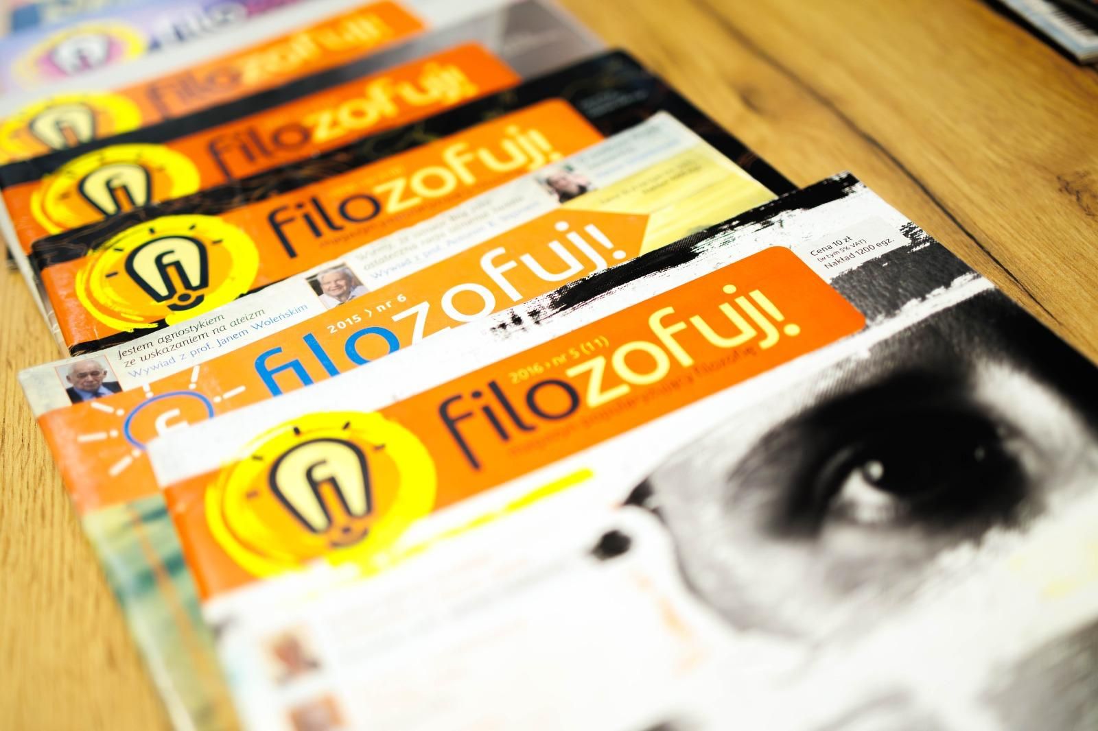 Dzień Otwarty LSR 2026