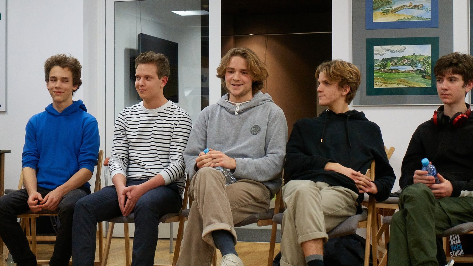 IV Forum Edukacji Realnej - Białystok