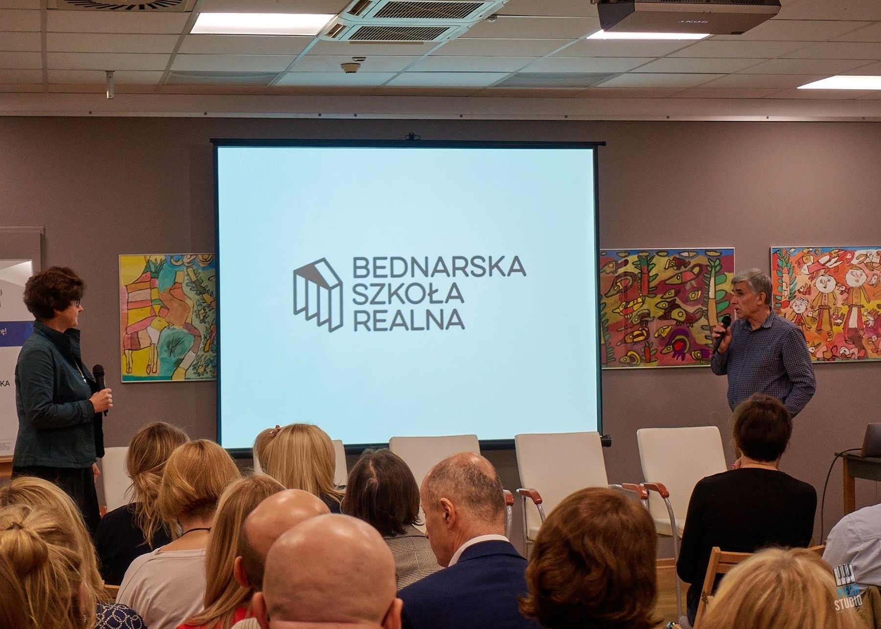 IV Forum Edukacji Realnej - Białystok