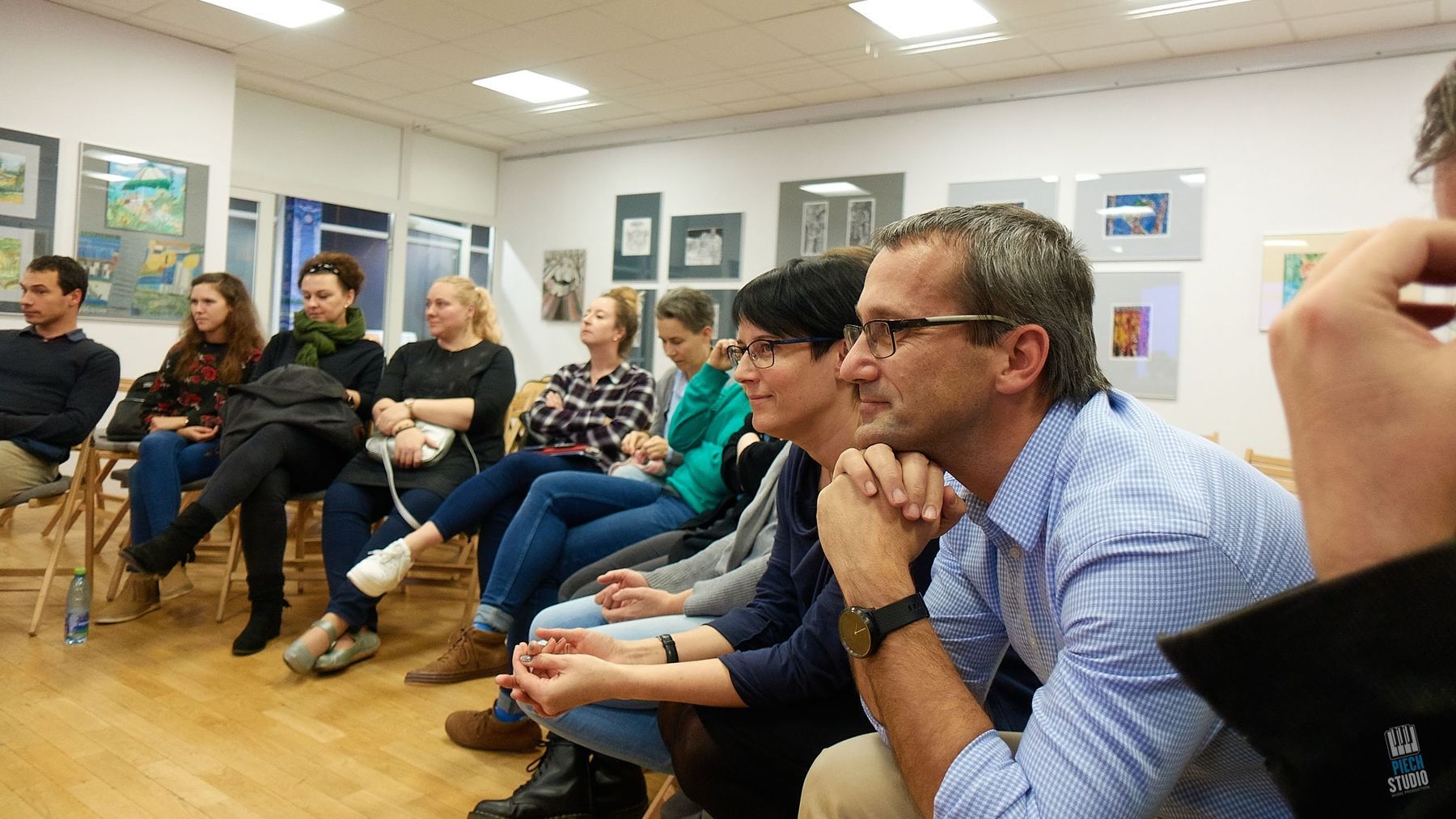 IV Forum Edukacji Realnej - Białystok