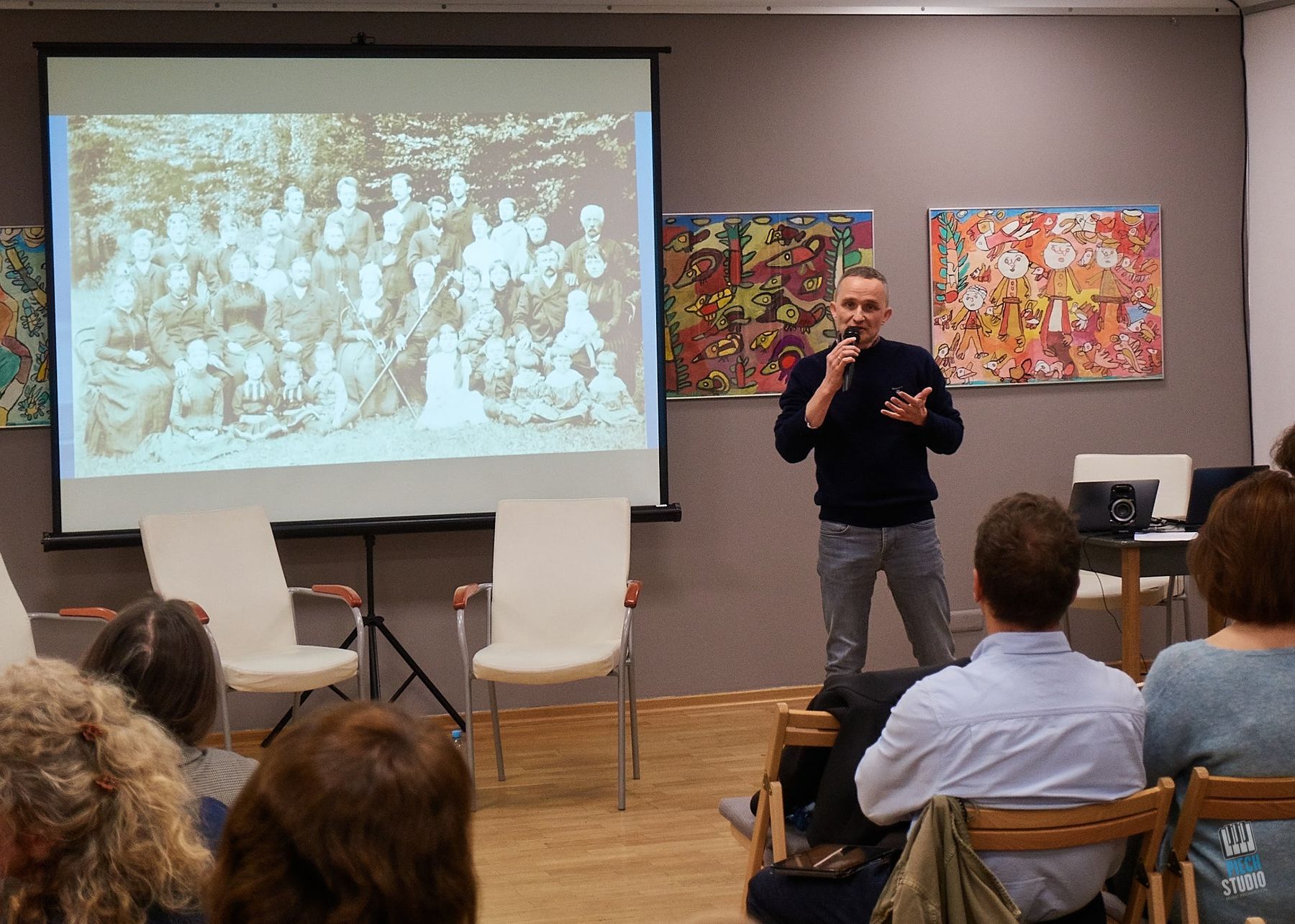 IV Forum Edukacji Realnej - Białystok