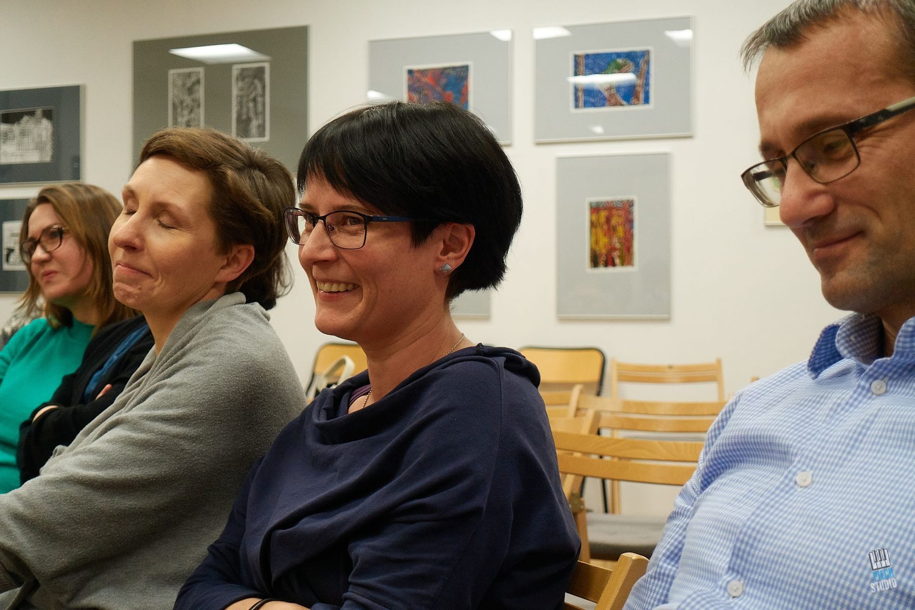 IV Forum Edukacji Realnej - Białystok