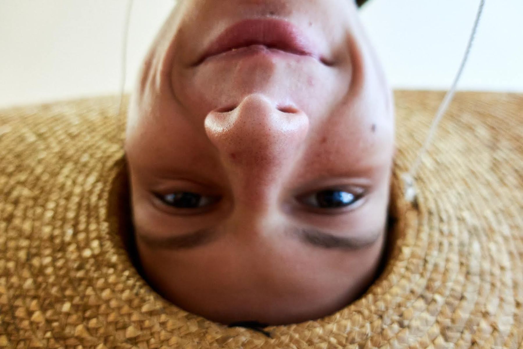 My tuż przed Pandemią - drugi Dzień Otwarty