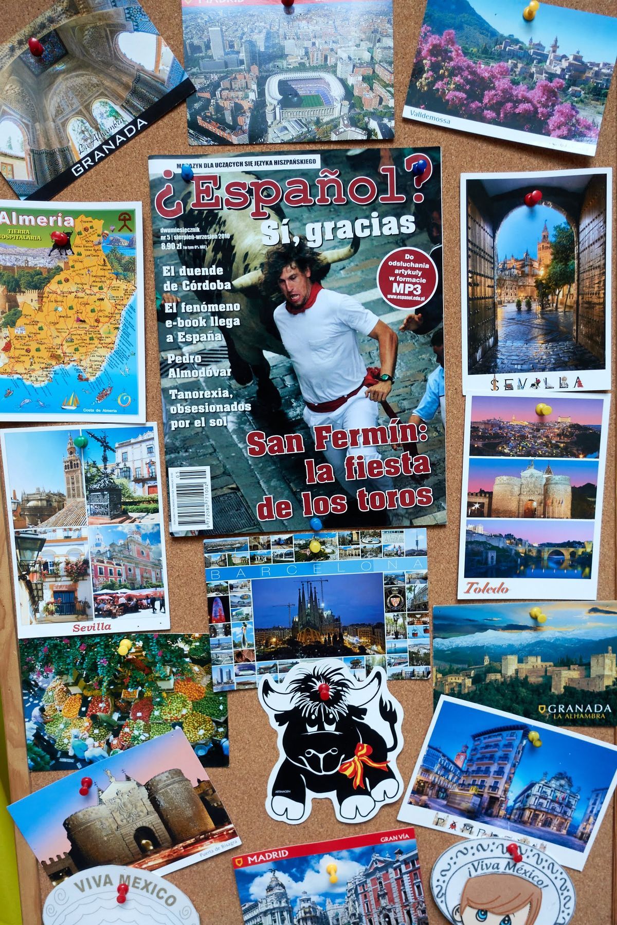 My tuż przed Pandemią - drugi Dzień Otwarty