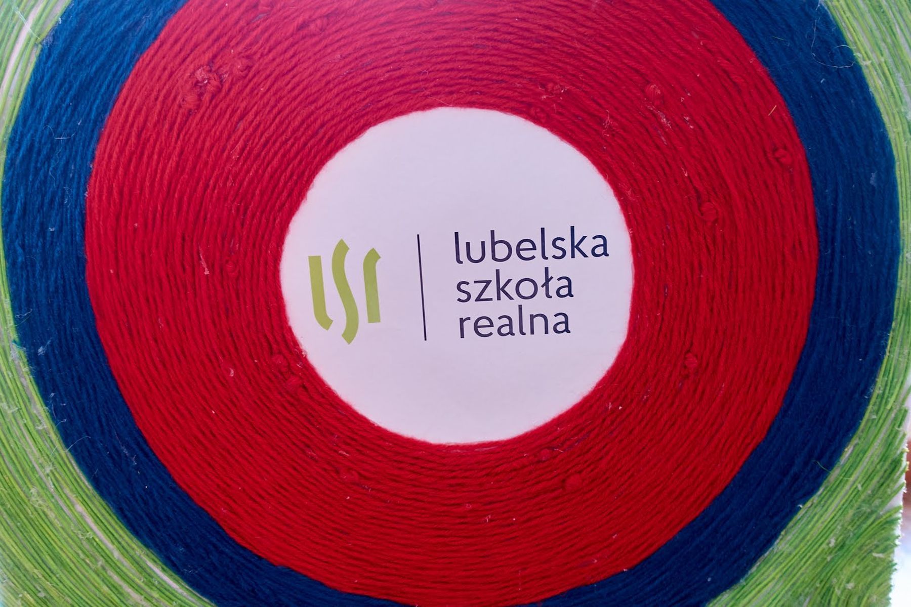 My tuż przed Pandemią - drugi Dzień Otwarty