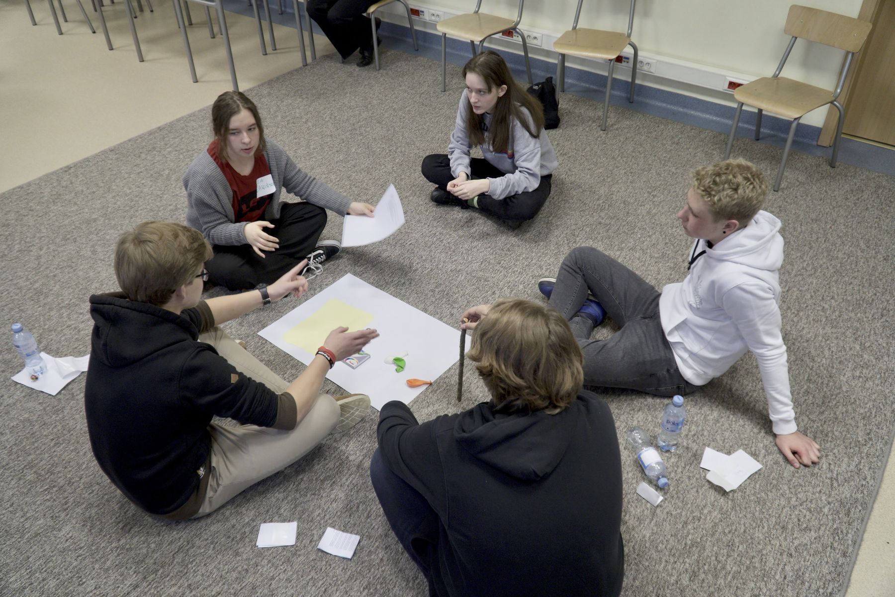 Rekrutacja 2019-2020