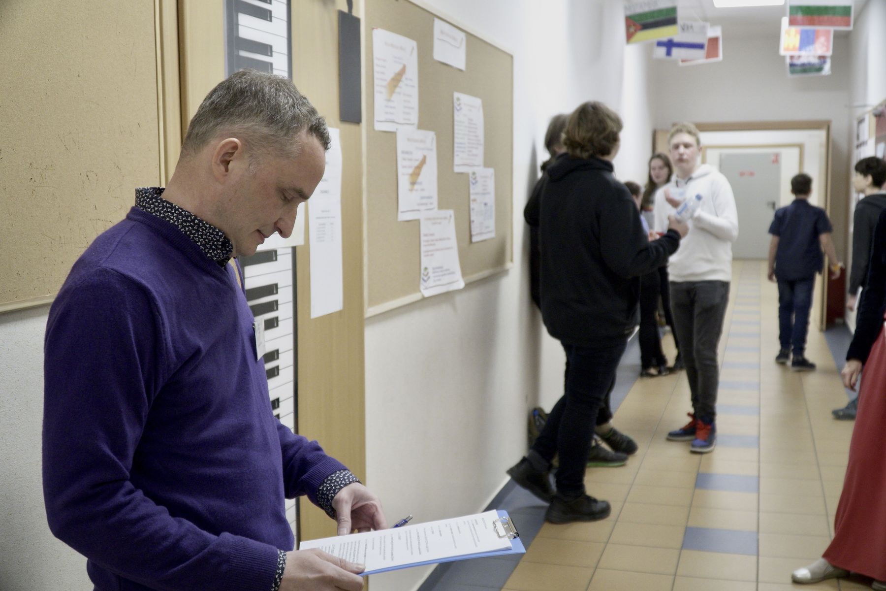 Rekrutacja 2019-2020