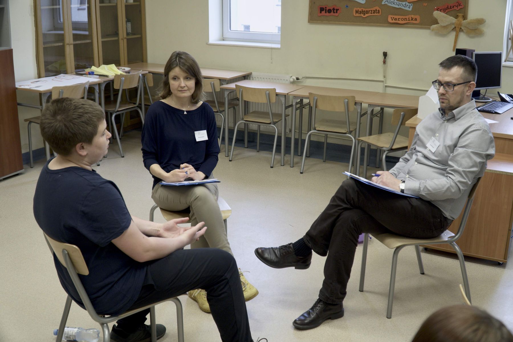 Rekrutacja 2019-2020