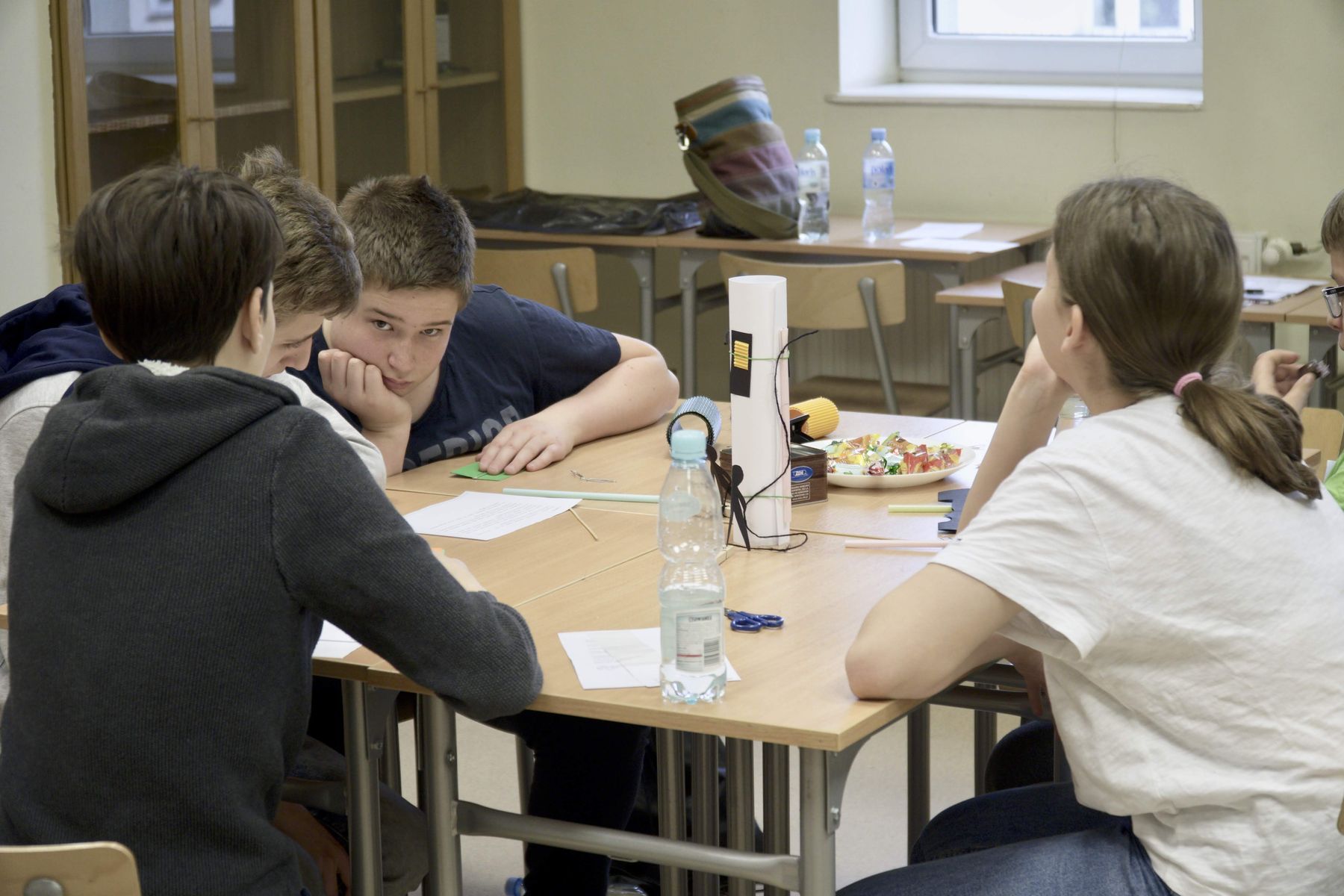 Rekrutacja 2019-2020