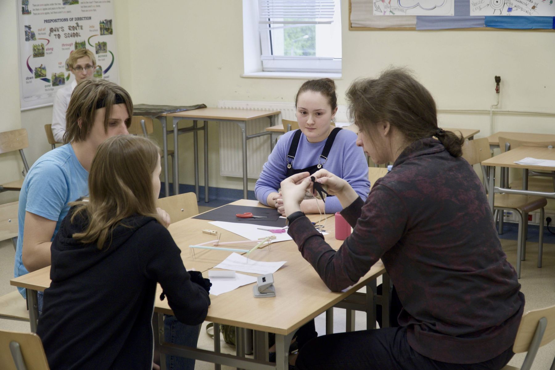 Rekrutacja 2019-2020