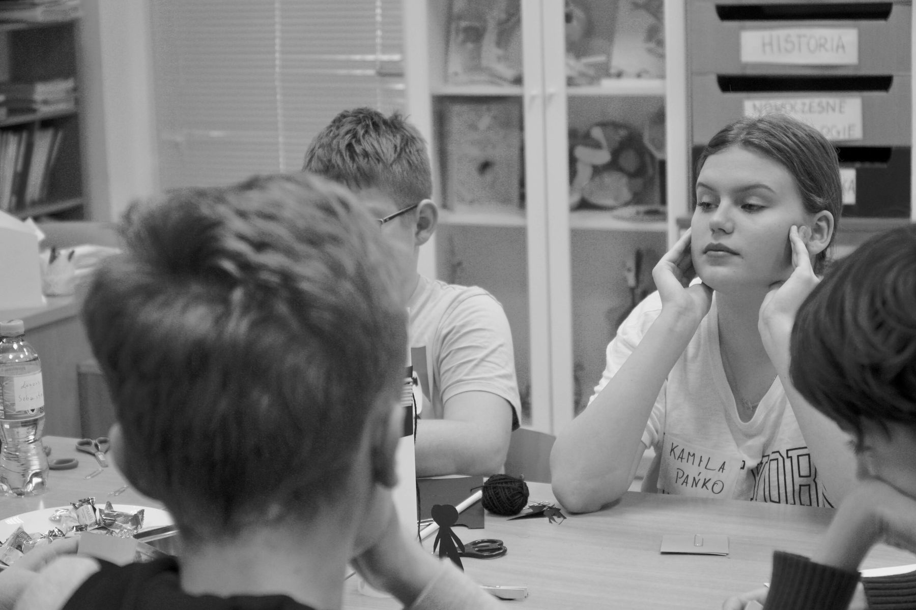 Rekrutacja 2019-2020