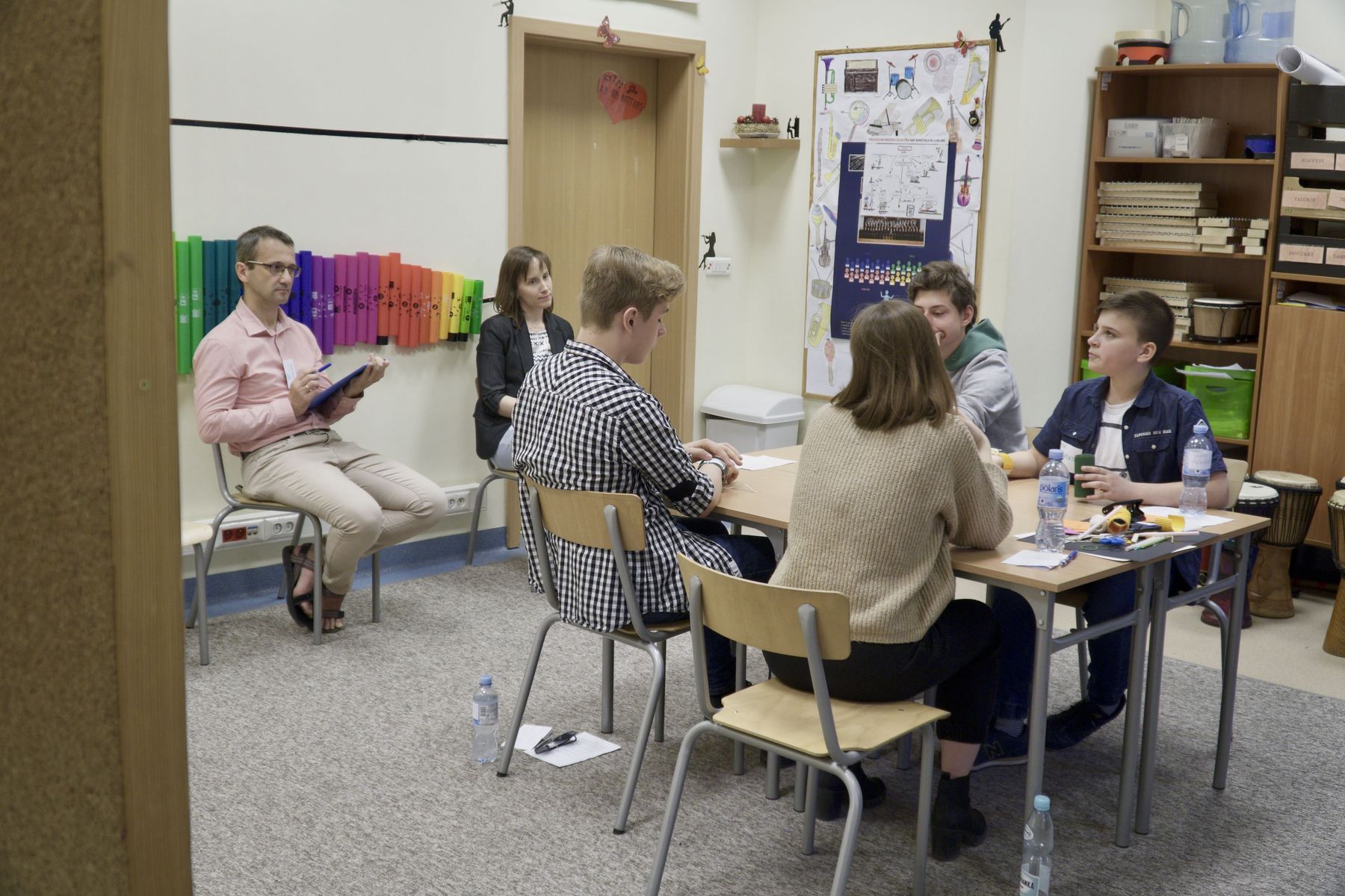 Rekrutacja 2019-2020