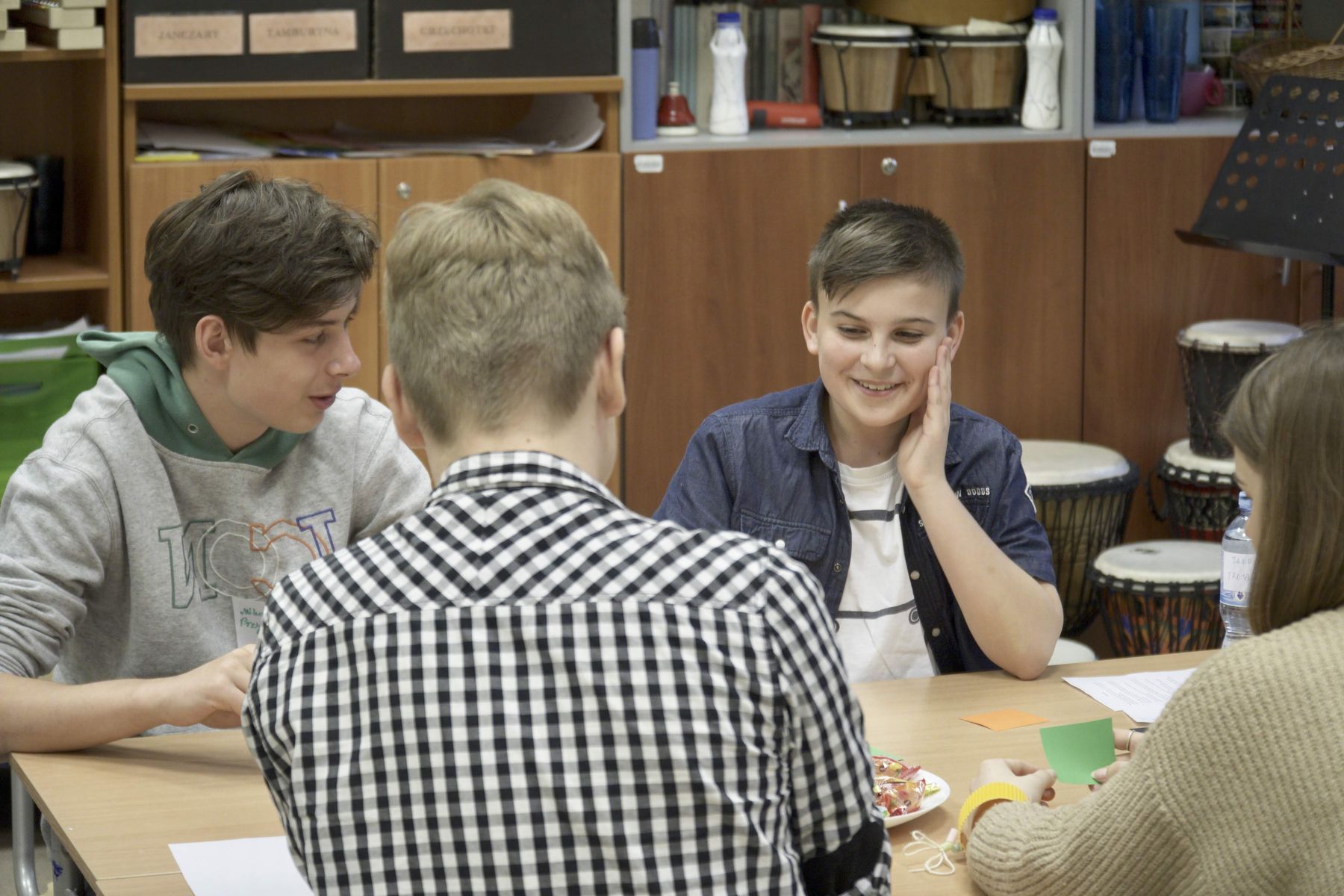 Rekrutacja 2019-2020