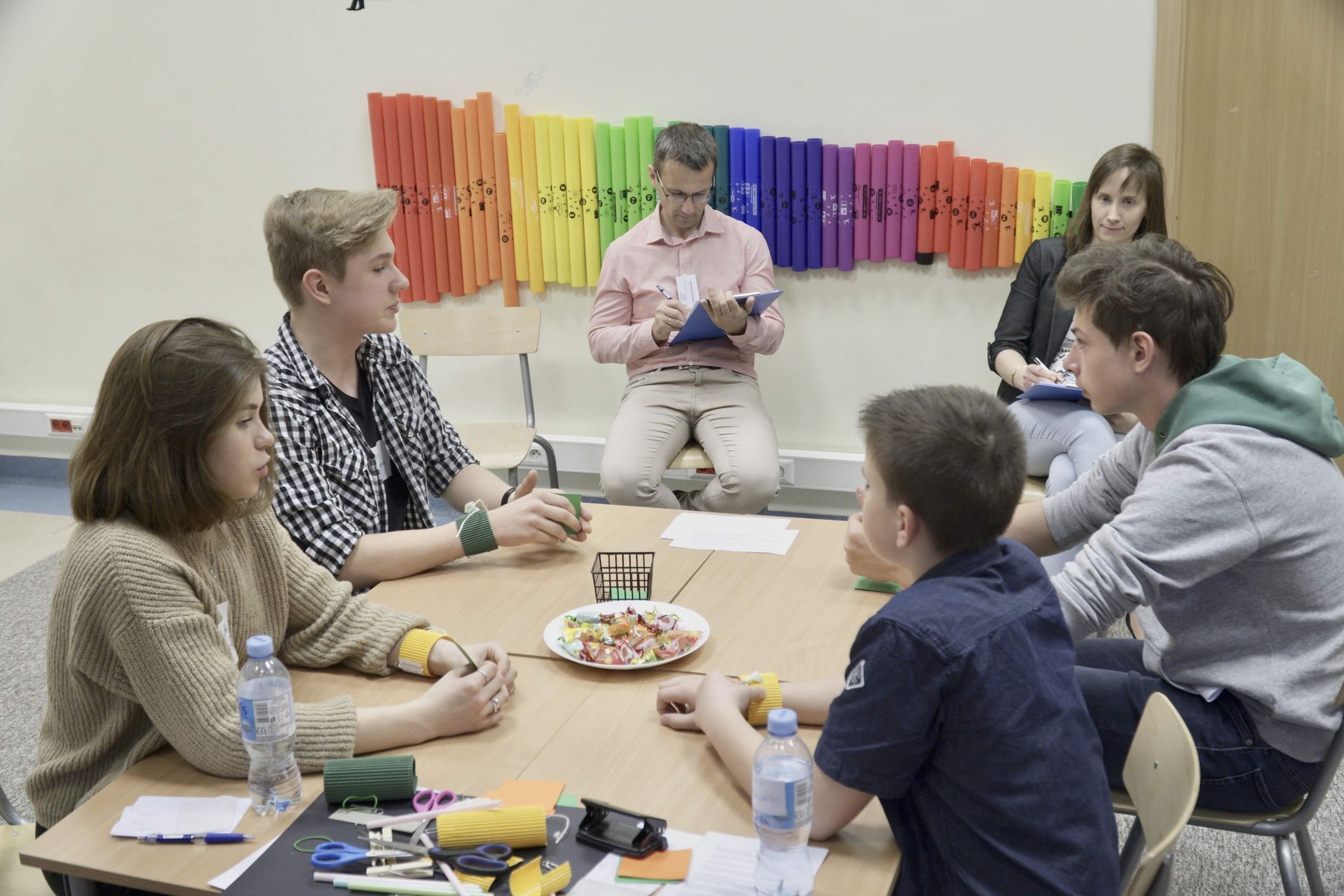 Rekrutacja 2019-2020