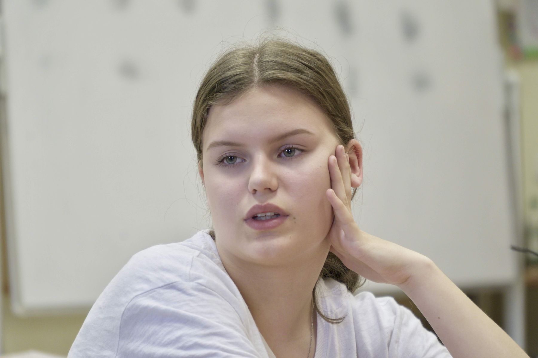 Rekrutacja 2019-2020