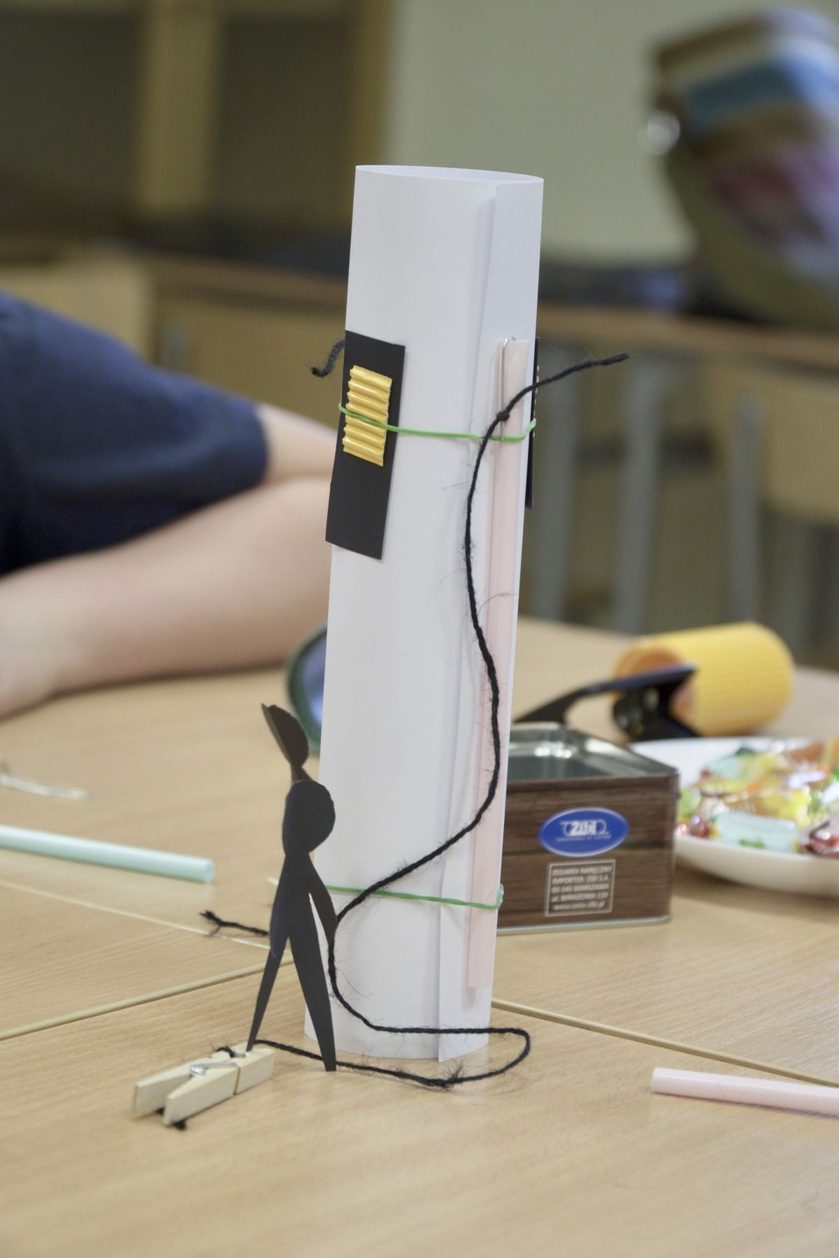 Rekrutacja 2019-2020