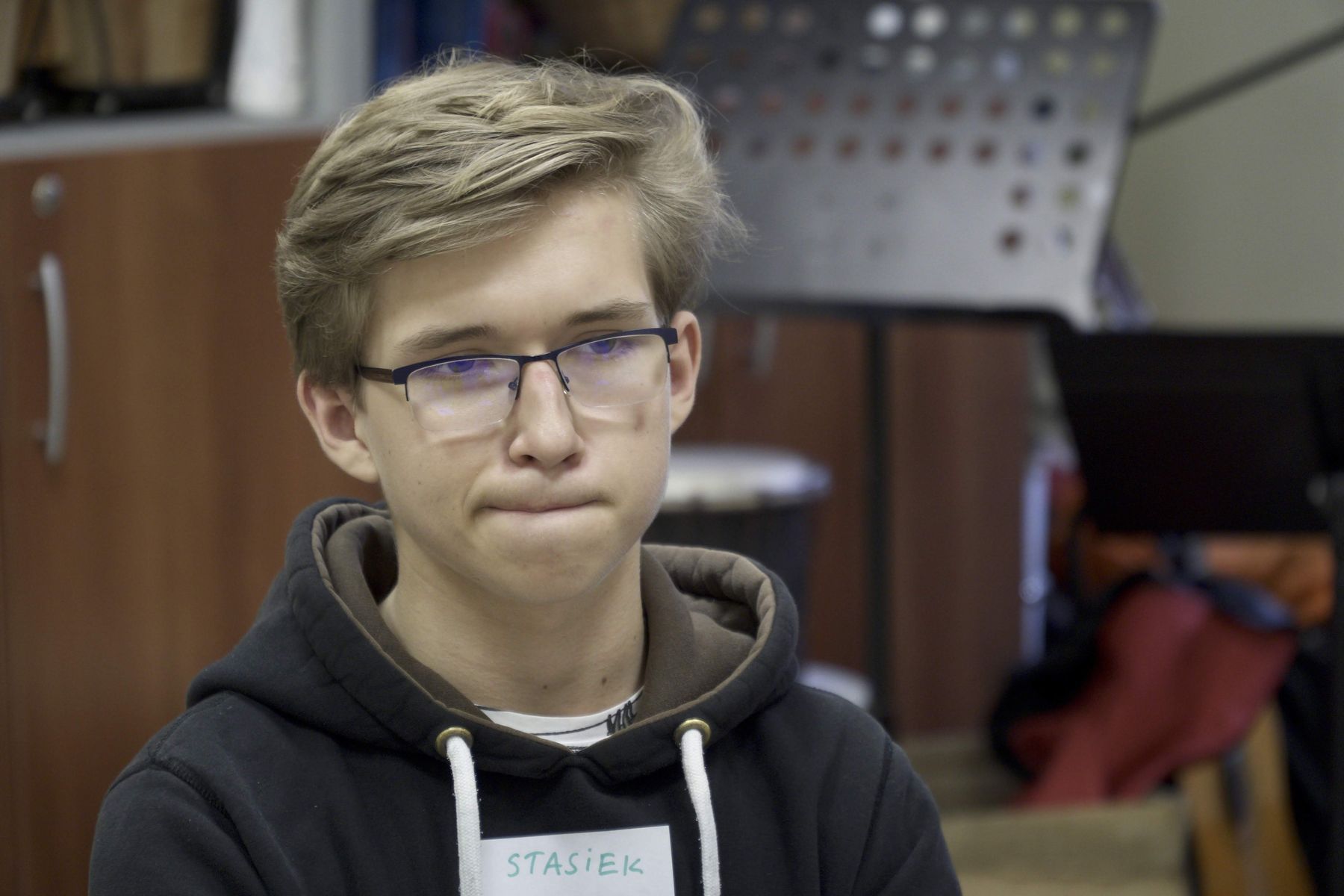 Rekrutacja 2019-2020