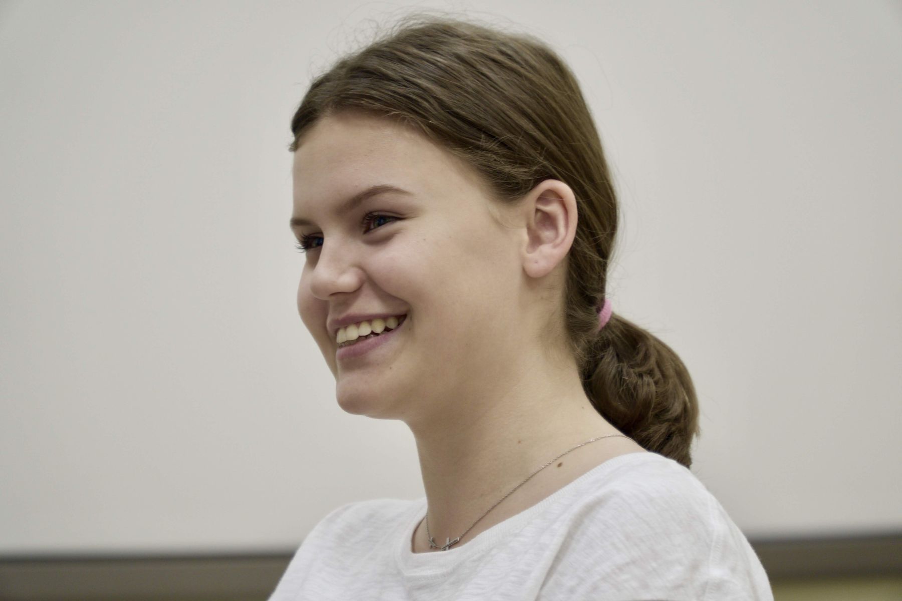 Rekrutacja 2019-2020