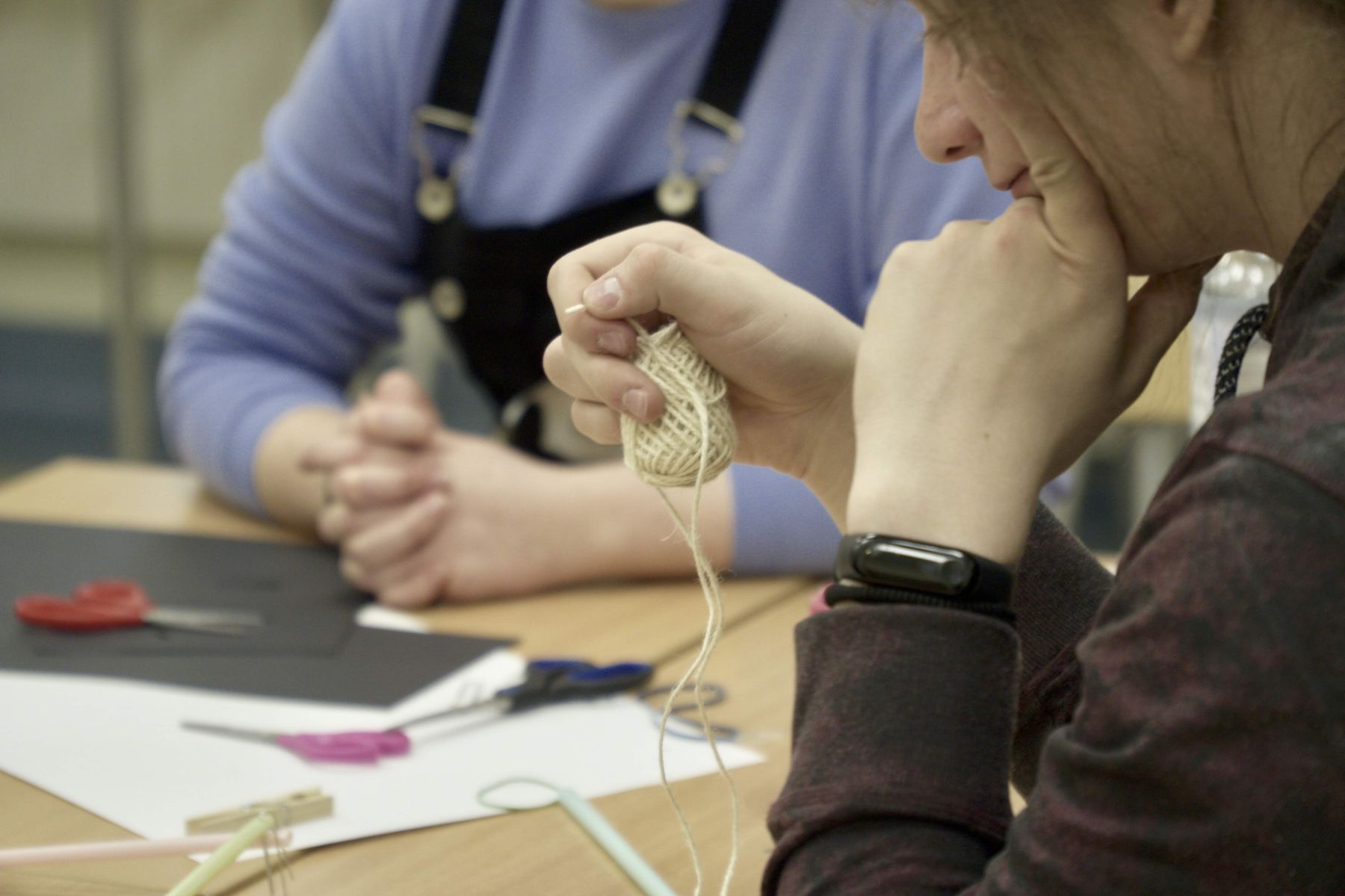 Rekrutacja 2019-2020