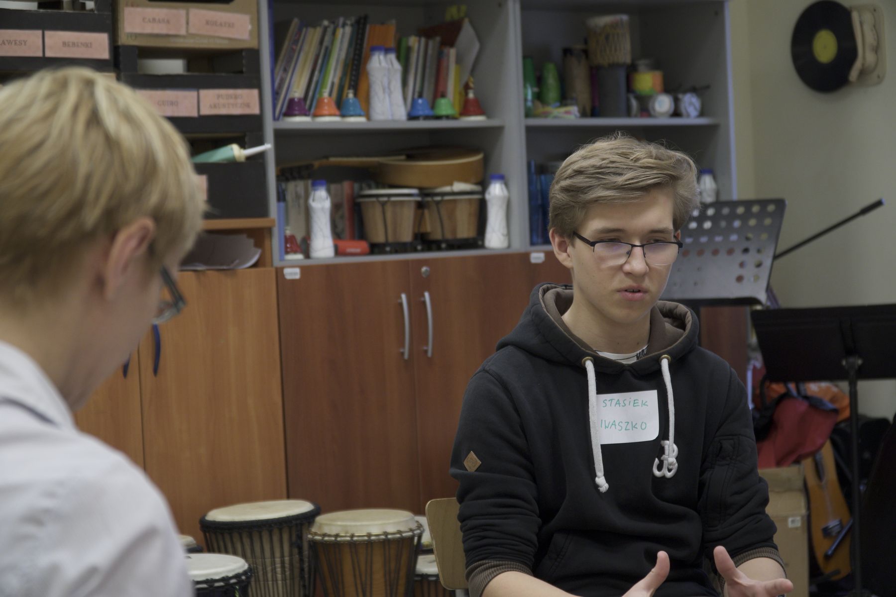 Rekrutacja 2019-2020