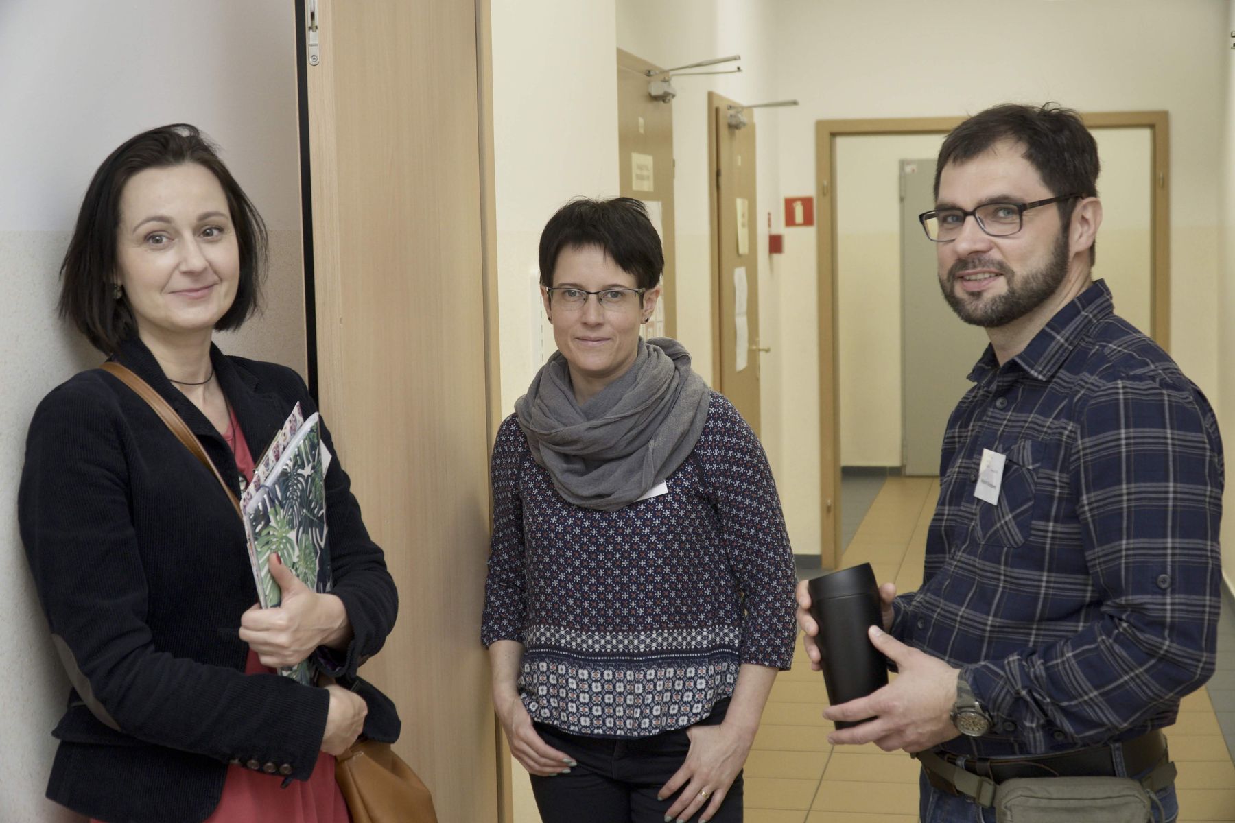 Rekrutacja 2019-2020