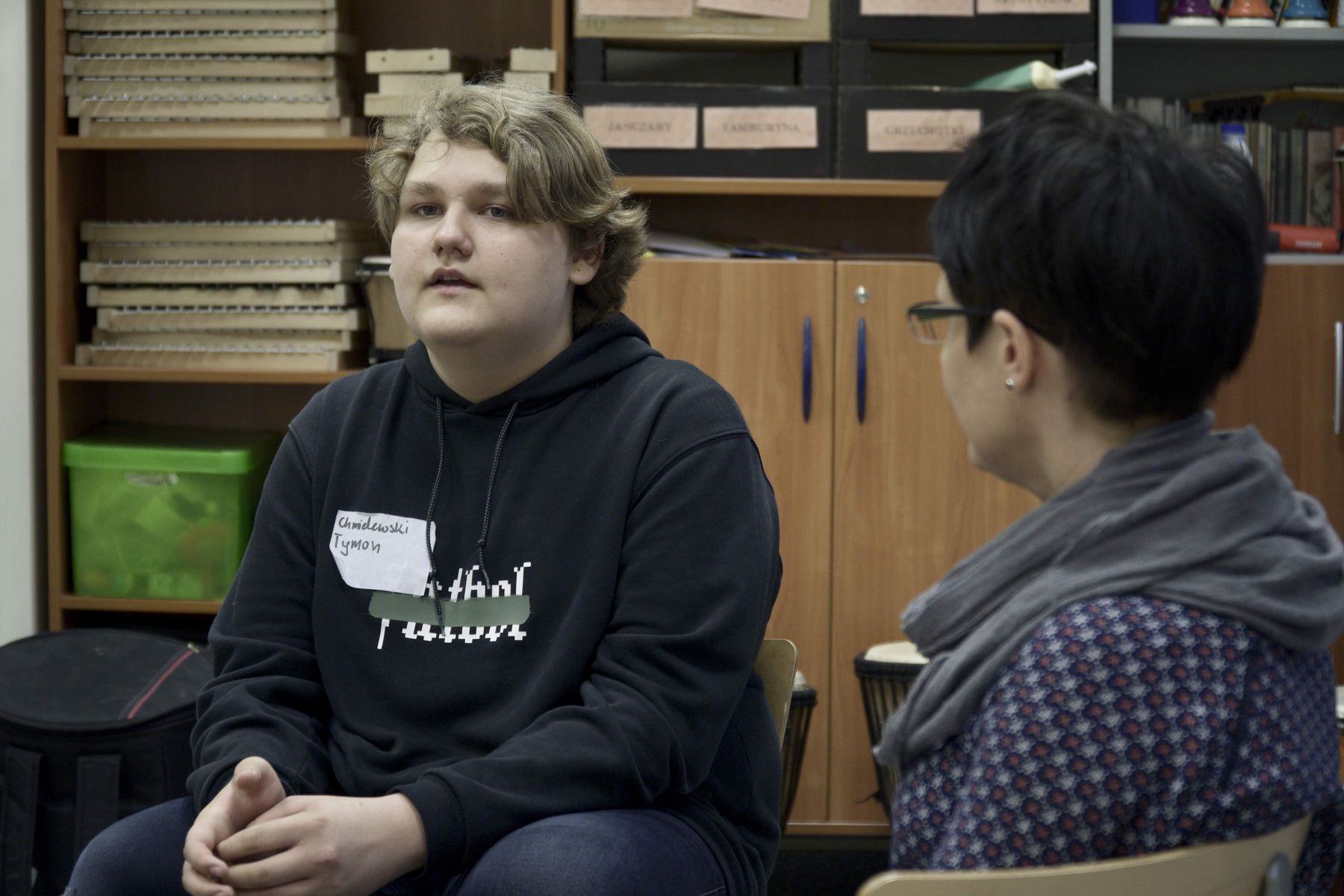 Rekrutacja 2019-2020