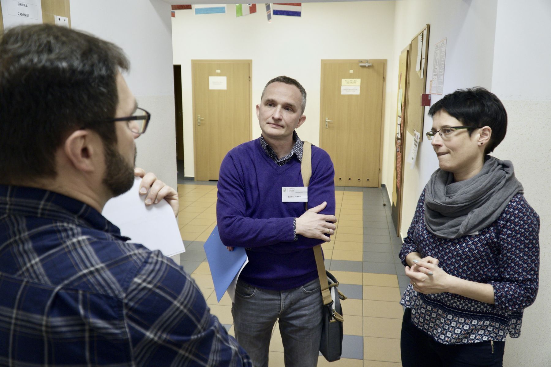 Rekrutacja 2019-2020