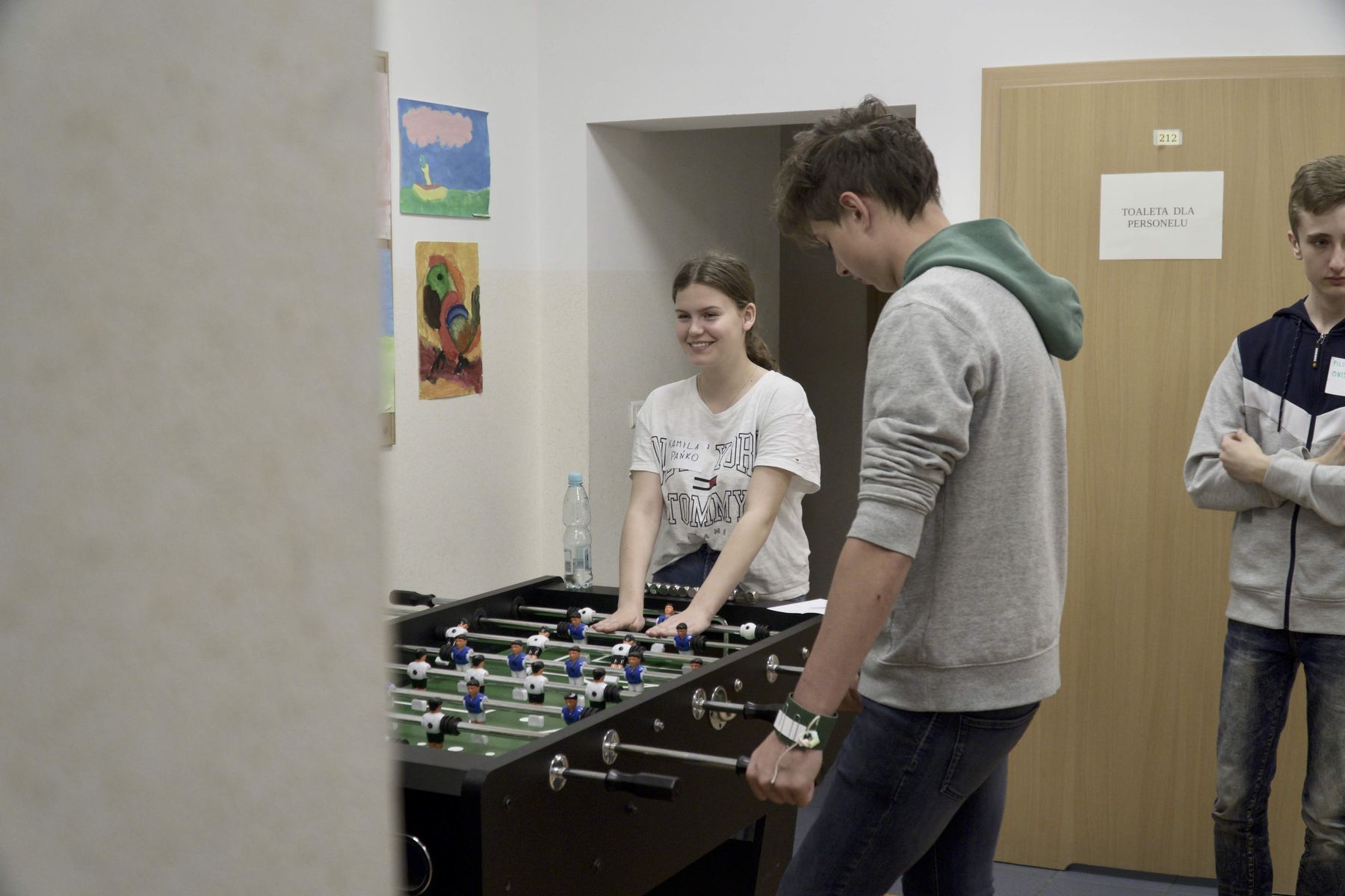 Rekrutacja 2019-2020