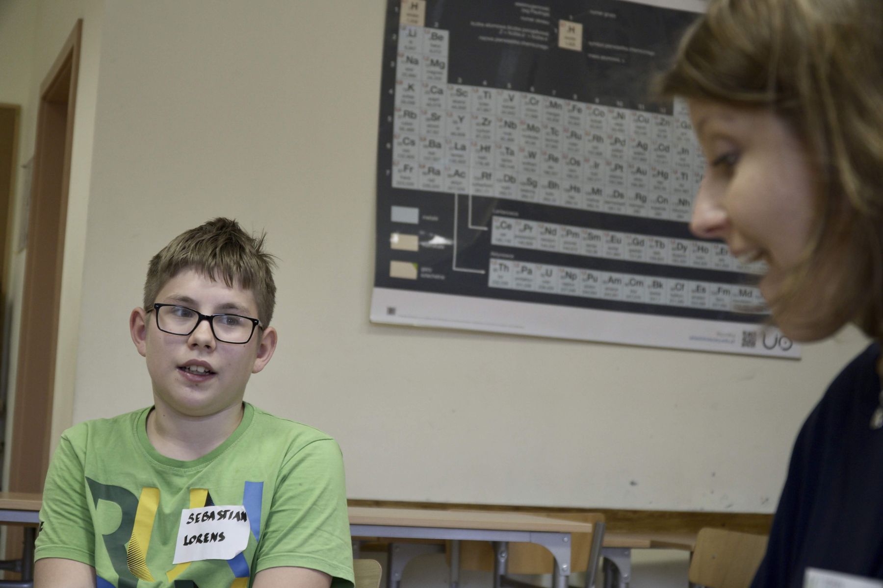 Rekrutacja 2019-2020