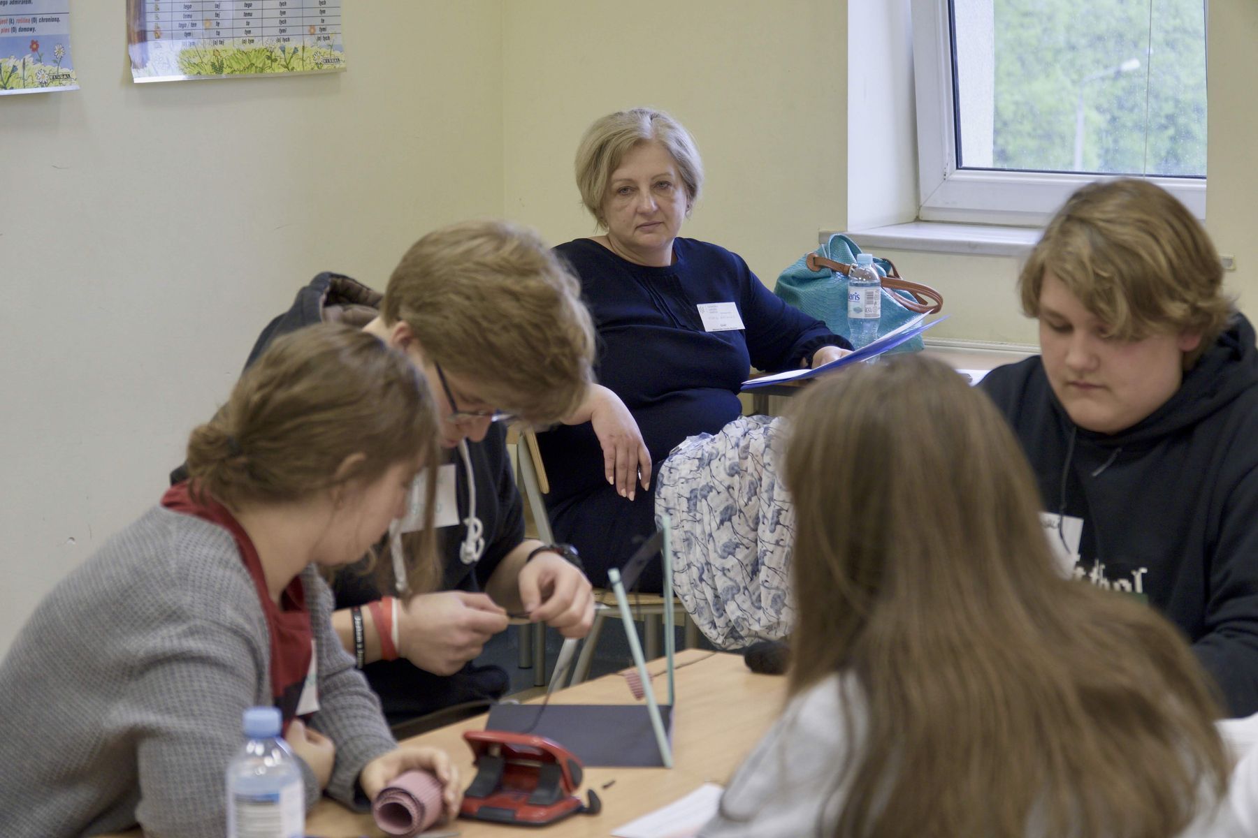 Rekrutacja 2019-2020