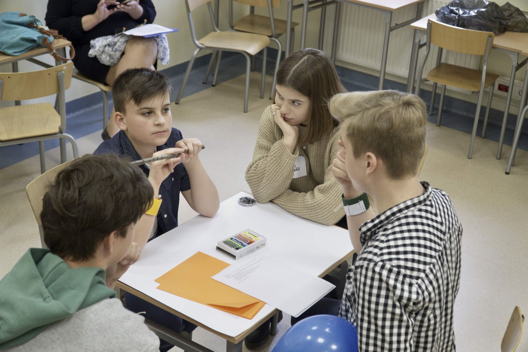 Rekrutacja 2019-2020