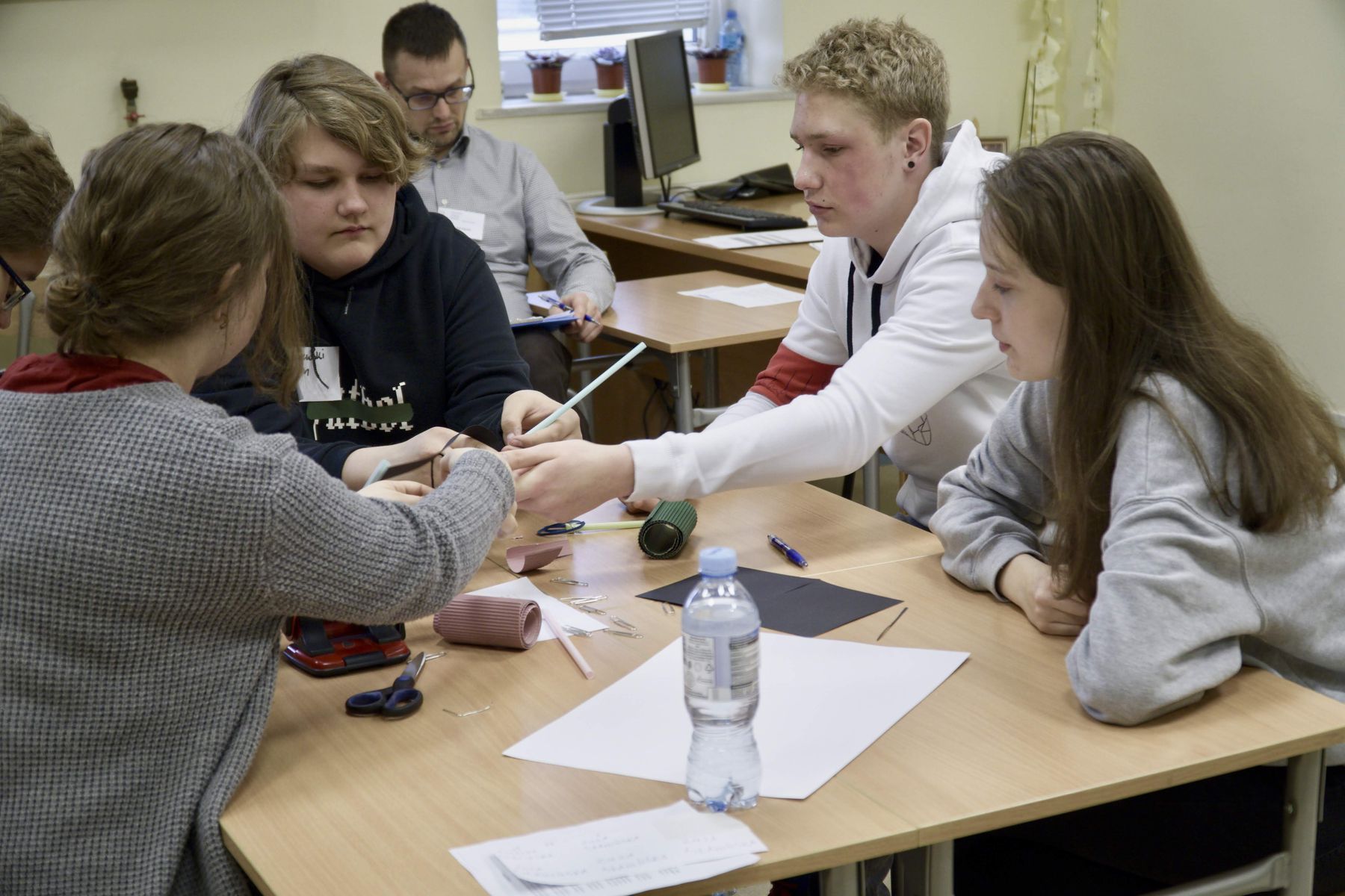 Rekrutacja 2019-2020