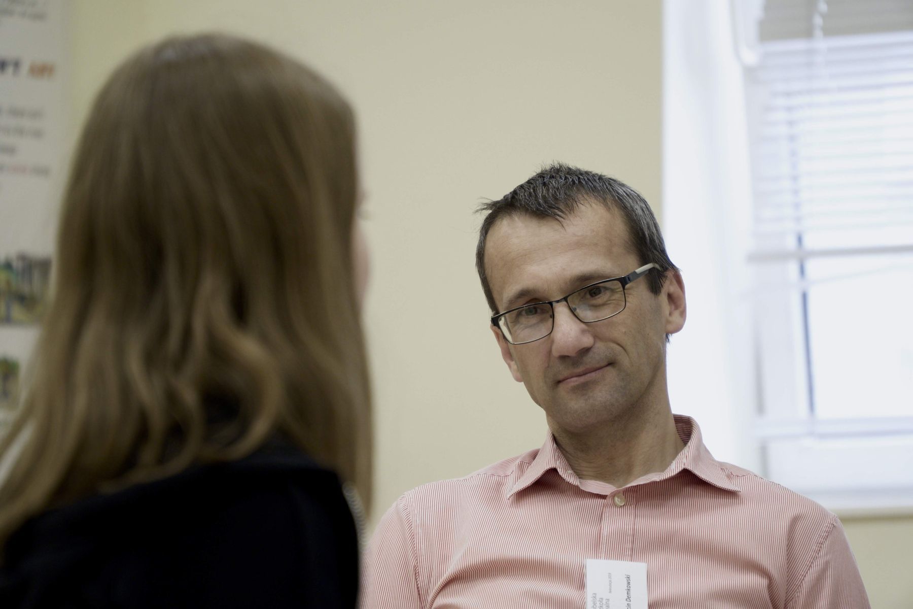 Rekrutacja 2019-2020