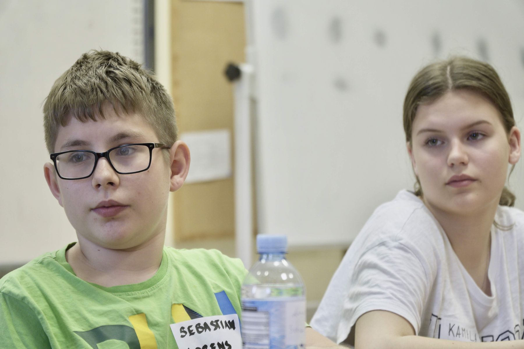 Rekrutacja 2019-2020