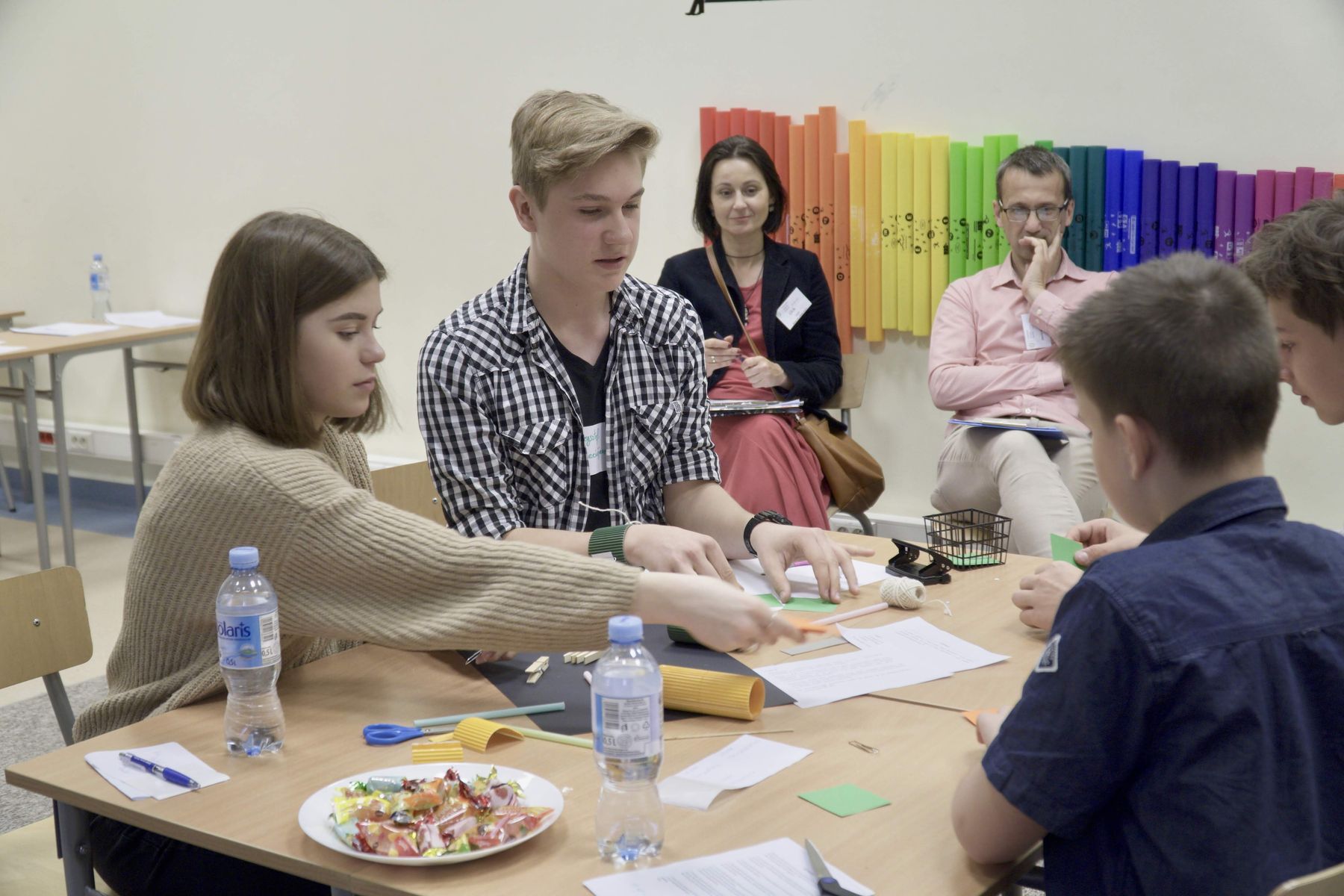 Rekrutacja 2019-2020