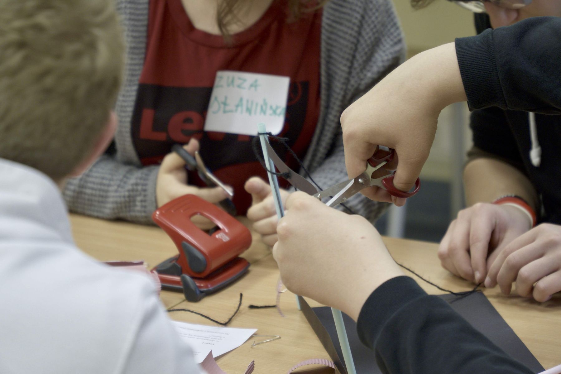 Rekrutacja 2019-2020