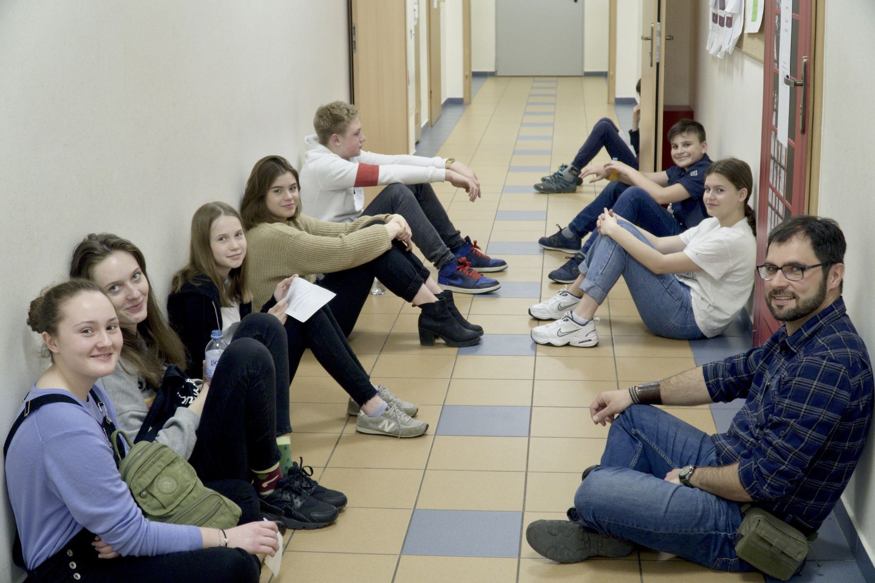 Rekrutacja 2019-2020