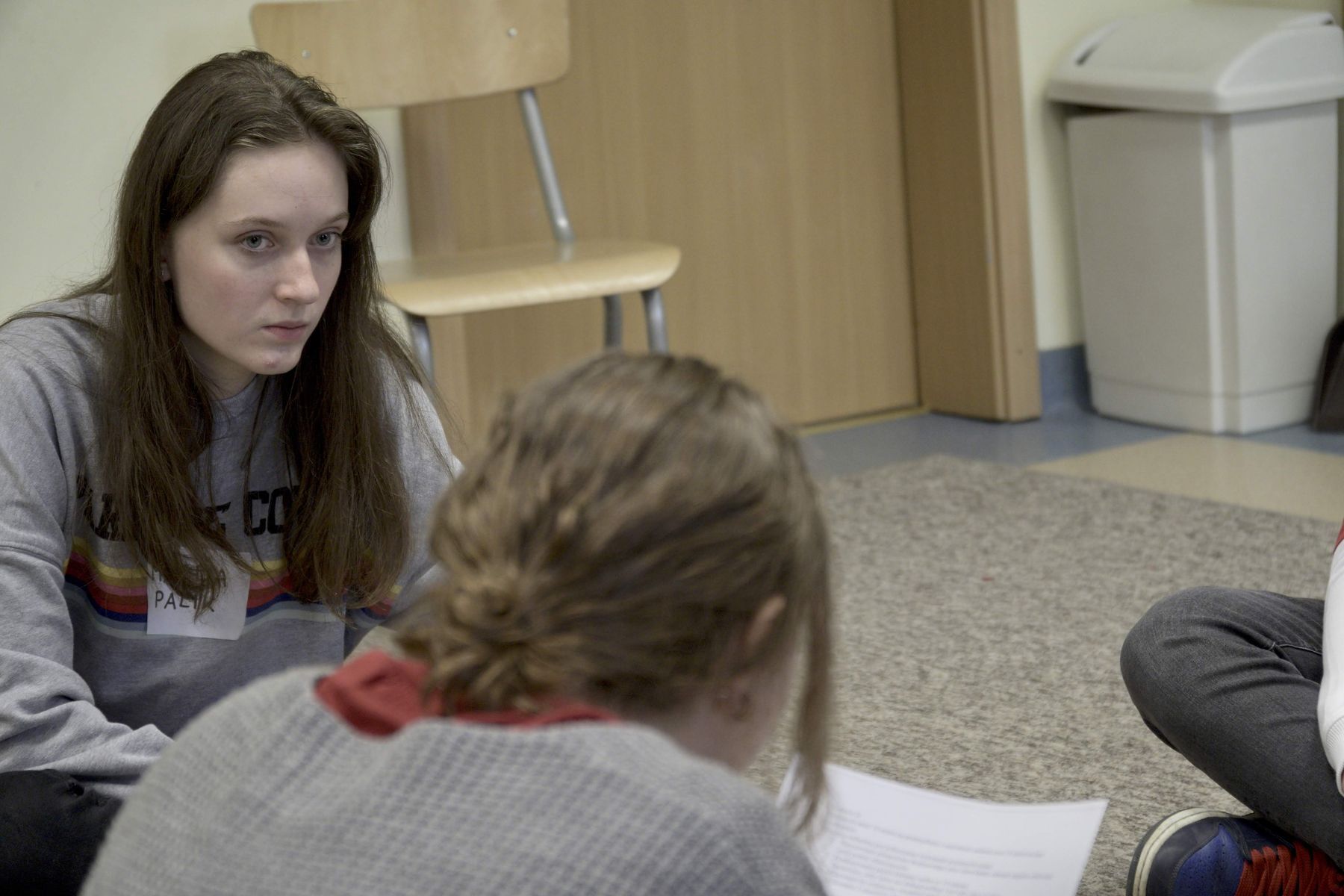 Rekrutacja 2019-2020