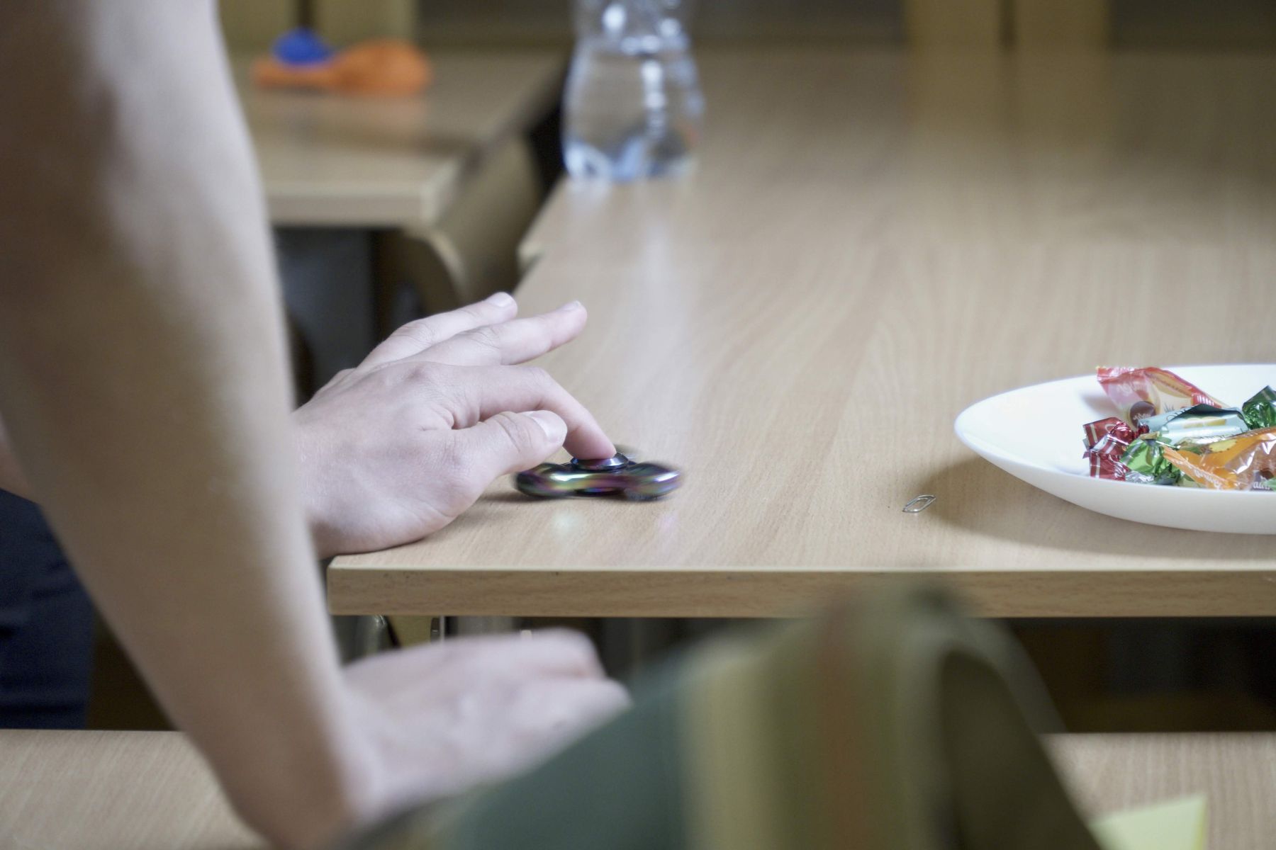 Rekrutacja 2019-2020