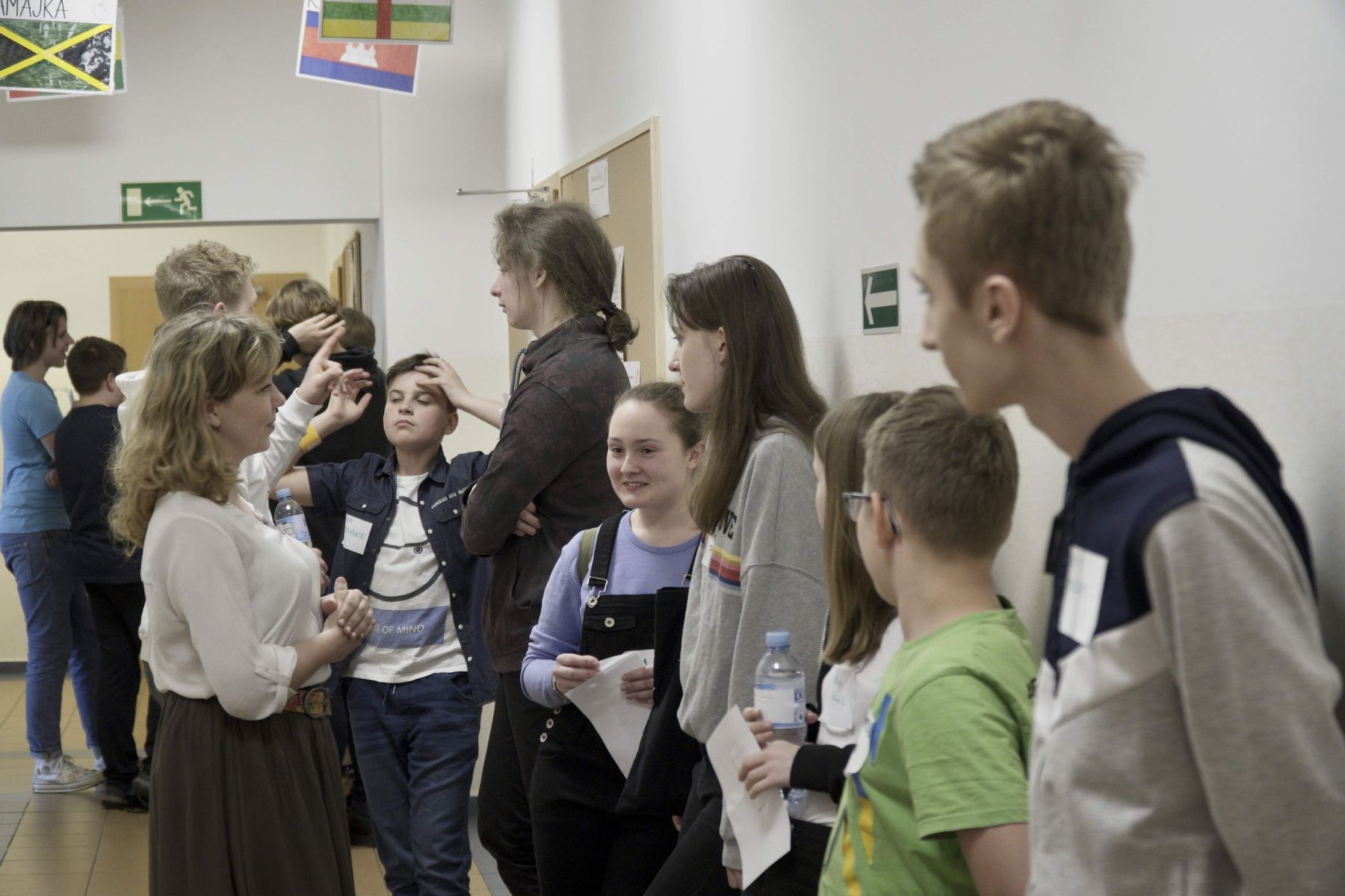 Rekrutacja 2019-2020