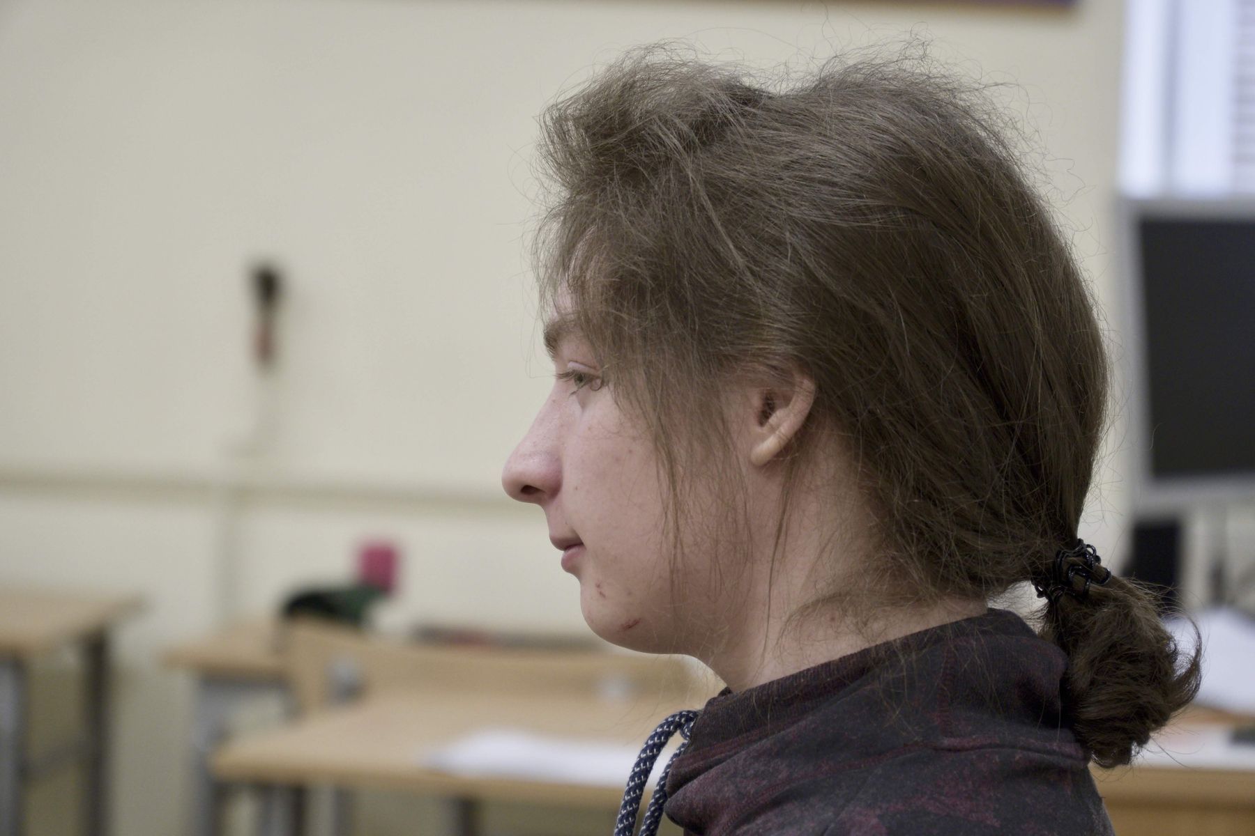 Rekrutacja 2019-2020