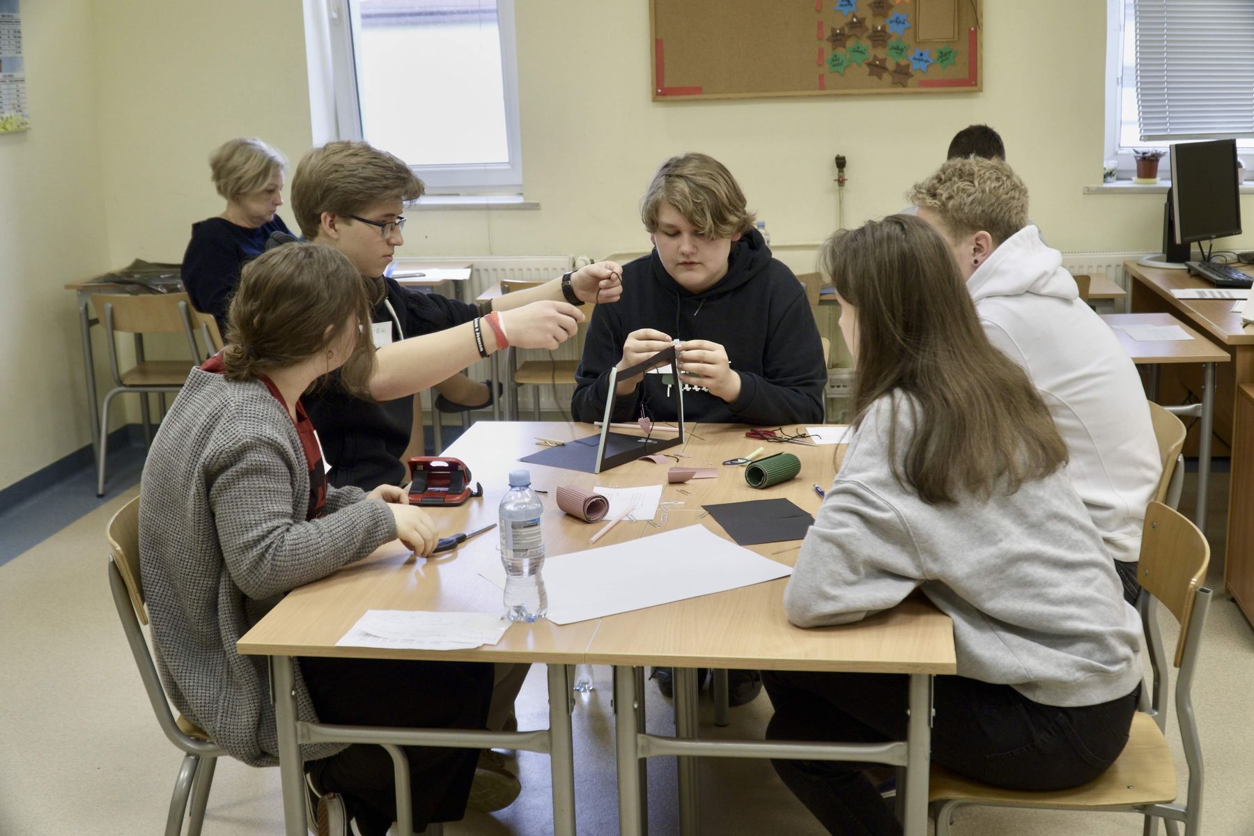 Rekrutacja 2019-2020